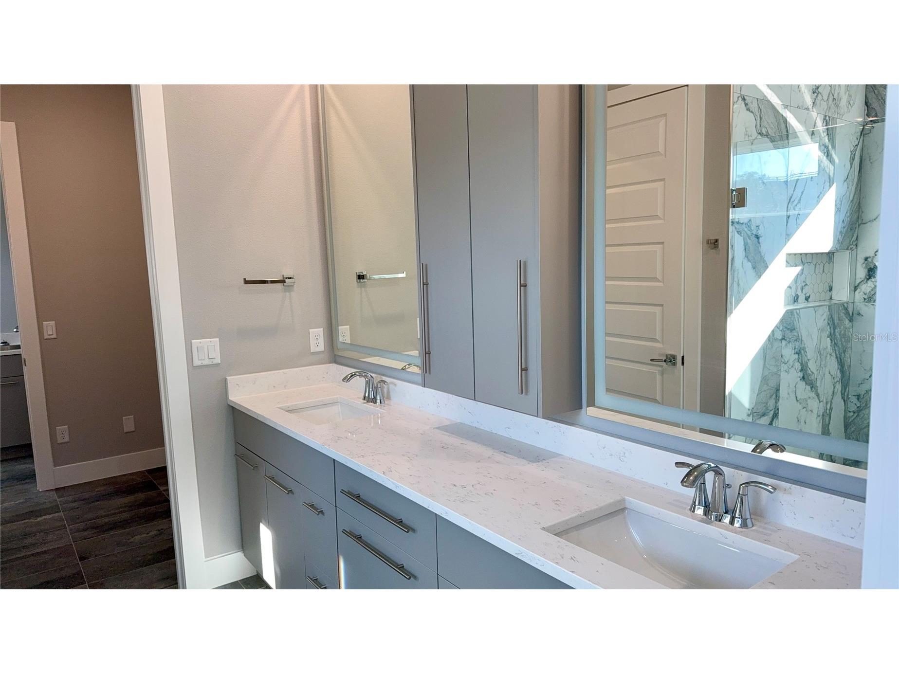 142 Harbor Village Point S Palm Coast FL 32137 - HARBOR VILLAGE MARINA FC315914 image16