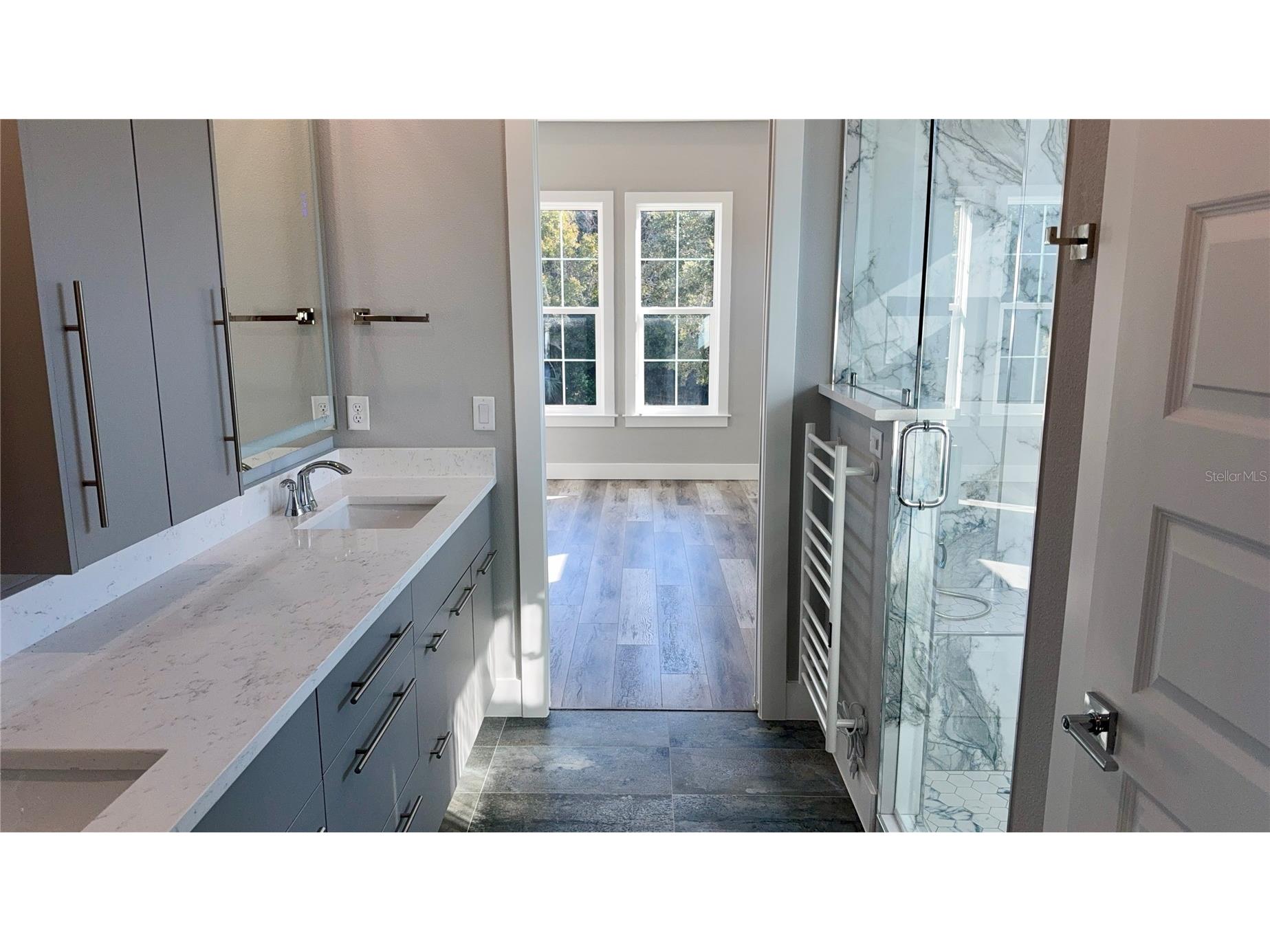 142 Harbor Village Point S Palm Coast FL 32137 - HARBOR VILLAGE MARINA FC315914 image17