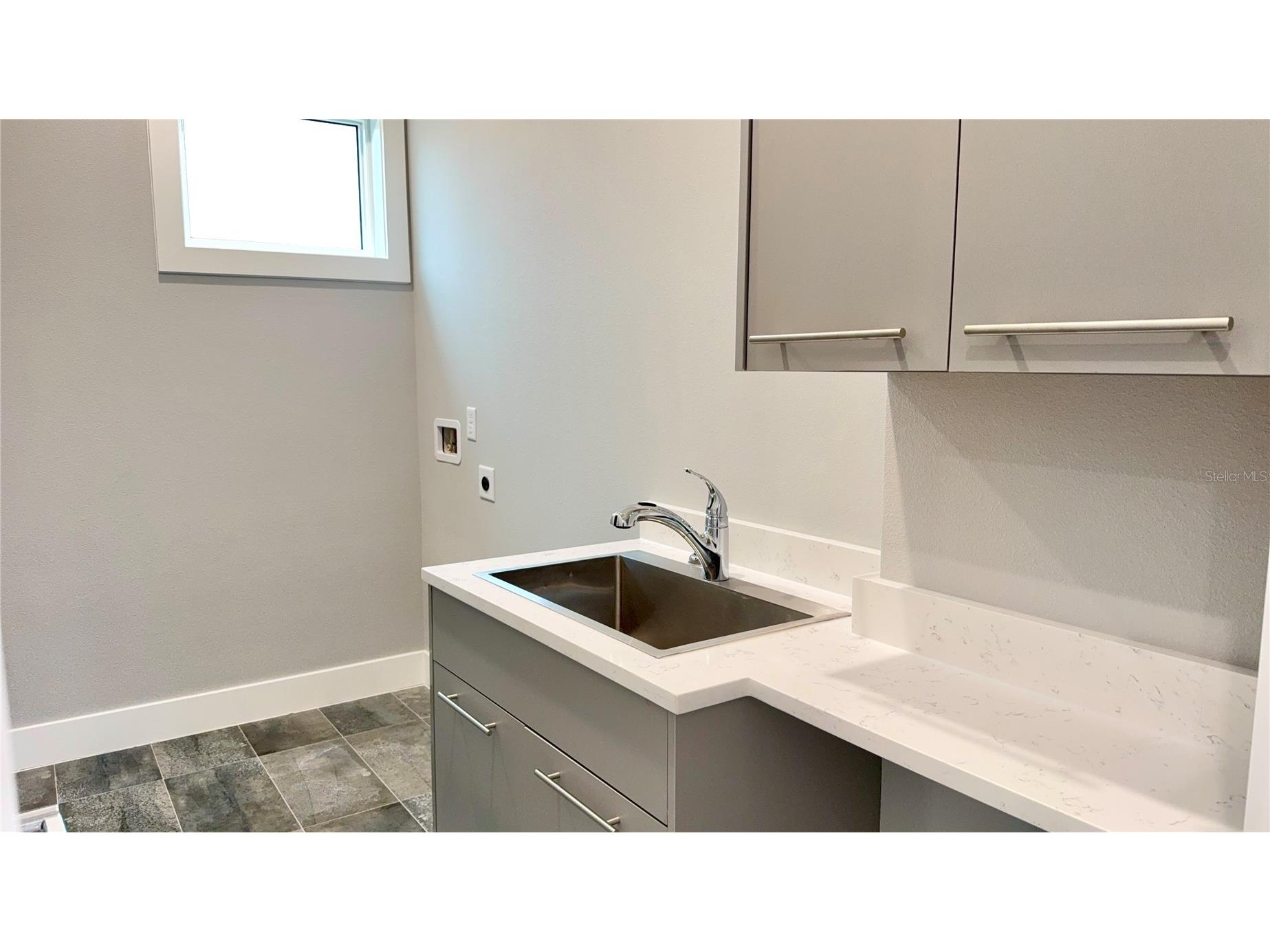 142 Harbor Village Point S Palm Coast FL 32137 - HARBOR VILLAGE MARINA FC315914 image18