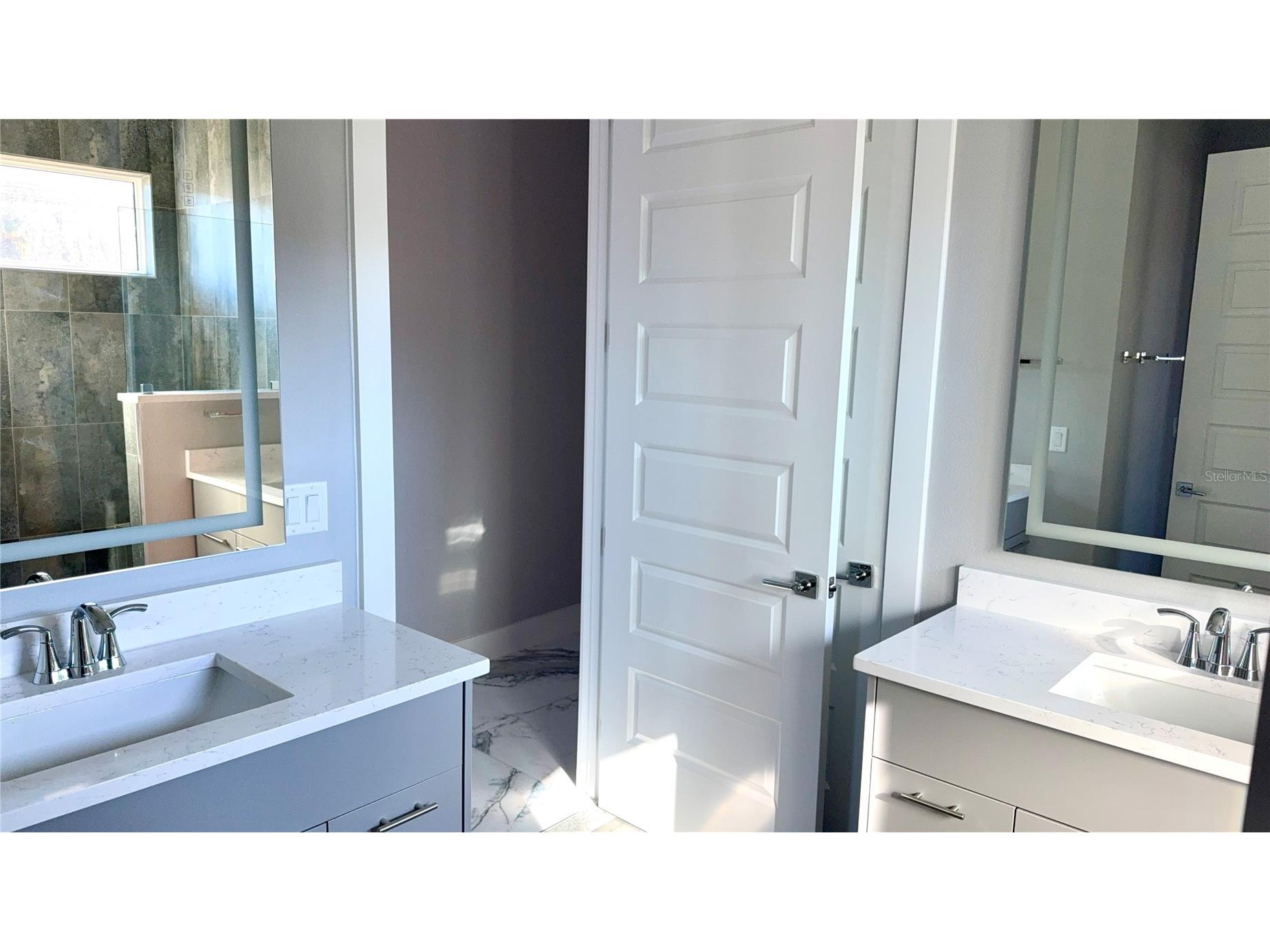 142 Harbor Village Point S Palm Coast FL 32137 - HARBOR VILLAGE MARINA FC315914 image19