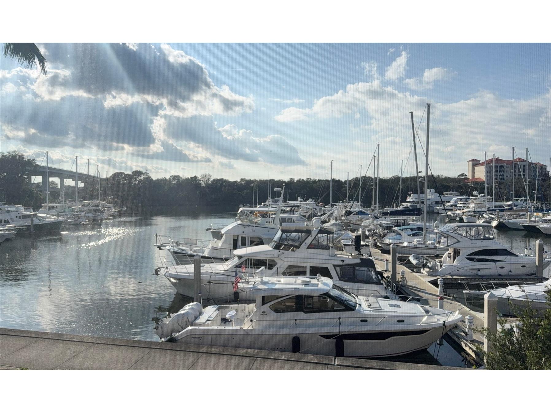 142 Harbor Village Point S Palm Coast FL 32137 - HARBOR VILLAGE MARINA FC315914 image2