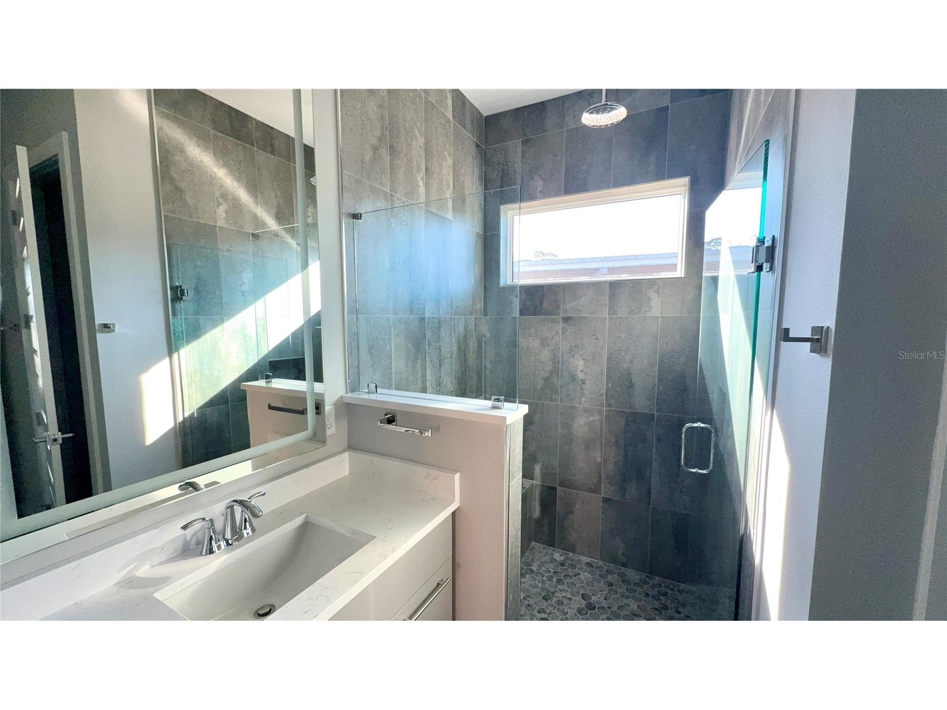 142 Harbor Village Point S Palm Coast FL 32137 - HARBOR VILLAGE MARINA FC315914 image20