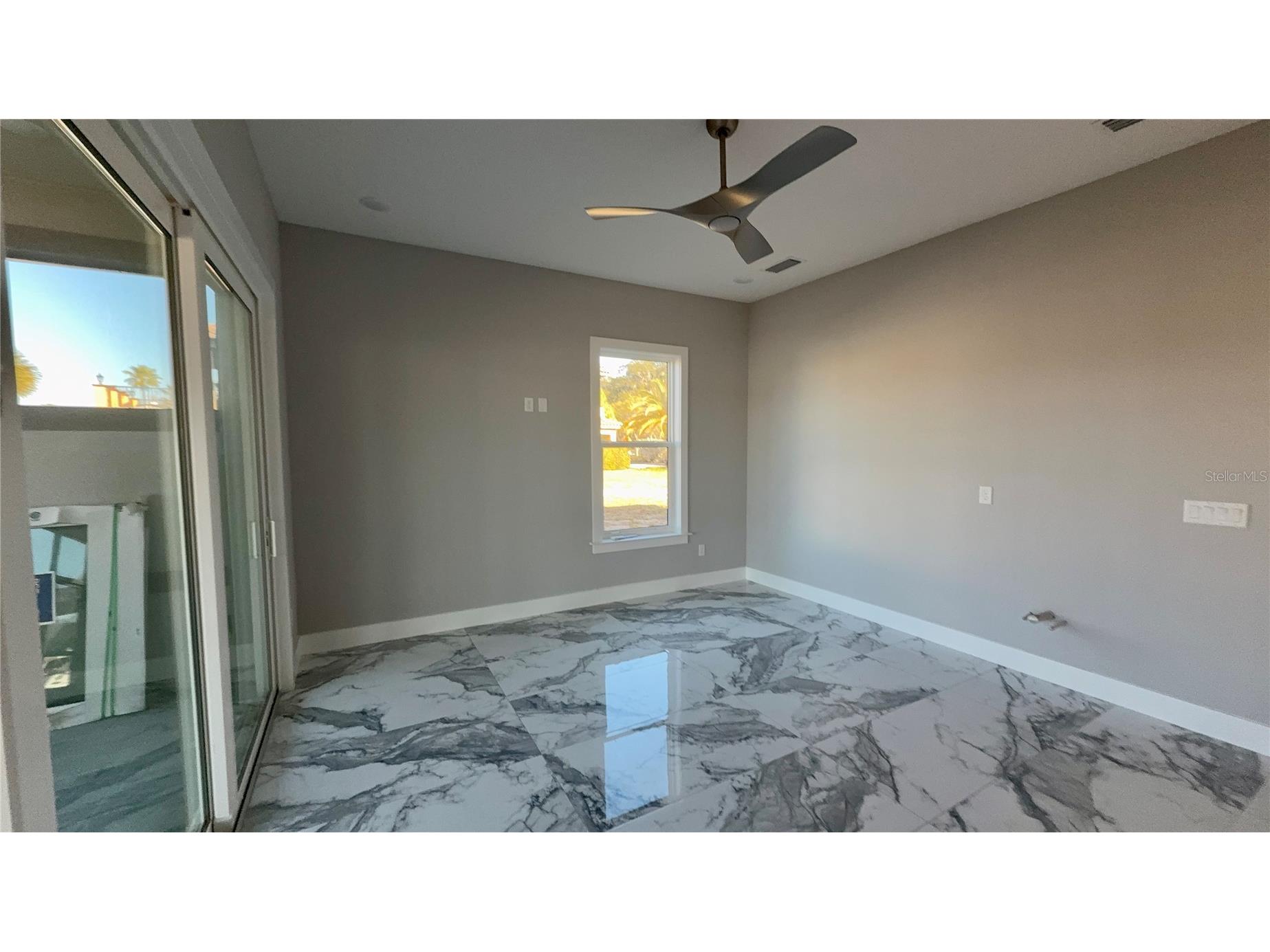 142 Harbor Village Point S Palm Coast FL 32137 - HARBOR VILLAGE MARINA FC315914 image21