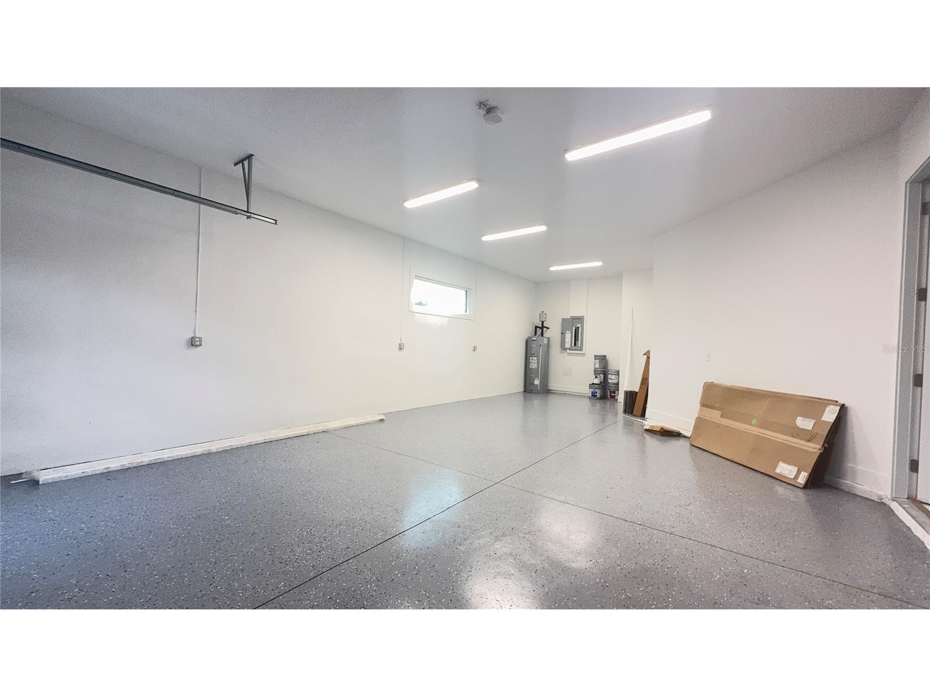 142 Harbor Village Point S Palm Coast FL 32137 - HARBOR VILLAGE MARINA FC315914 image23