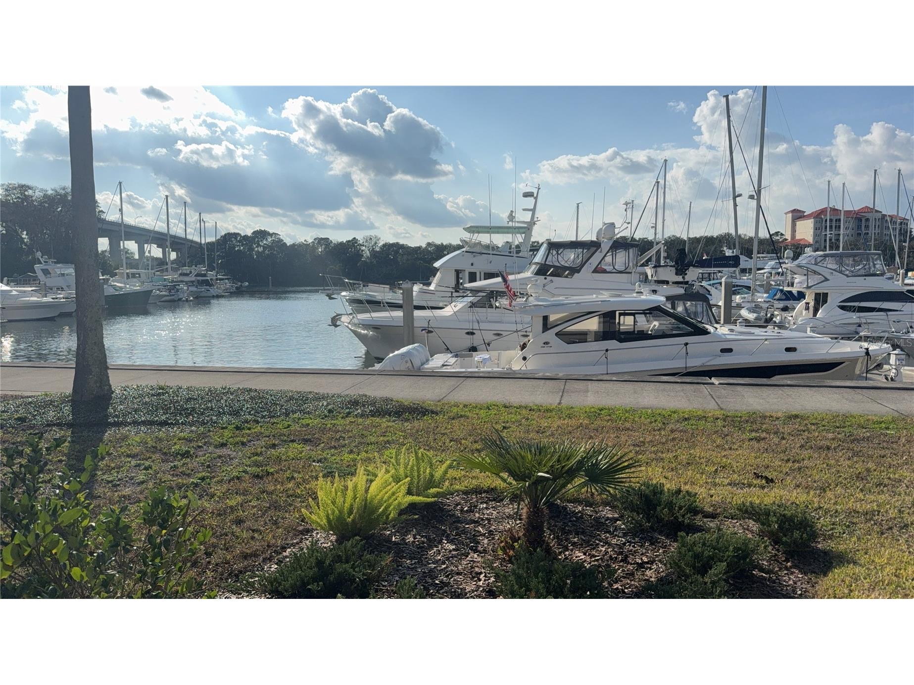 142 Harbor Village Point S Palm Coast FL 32137 - HARBOR VILLAGE MARINA FC315914 image26