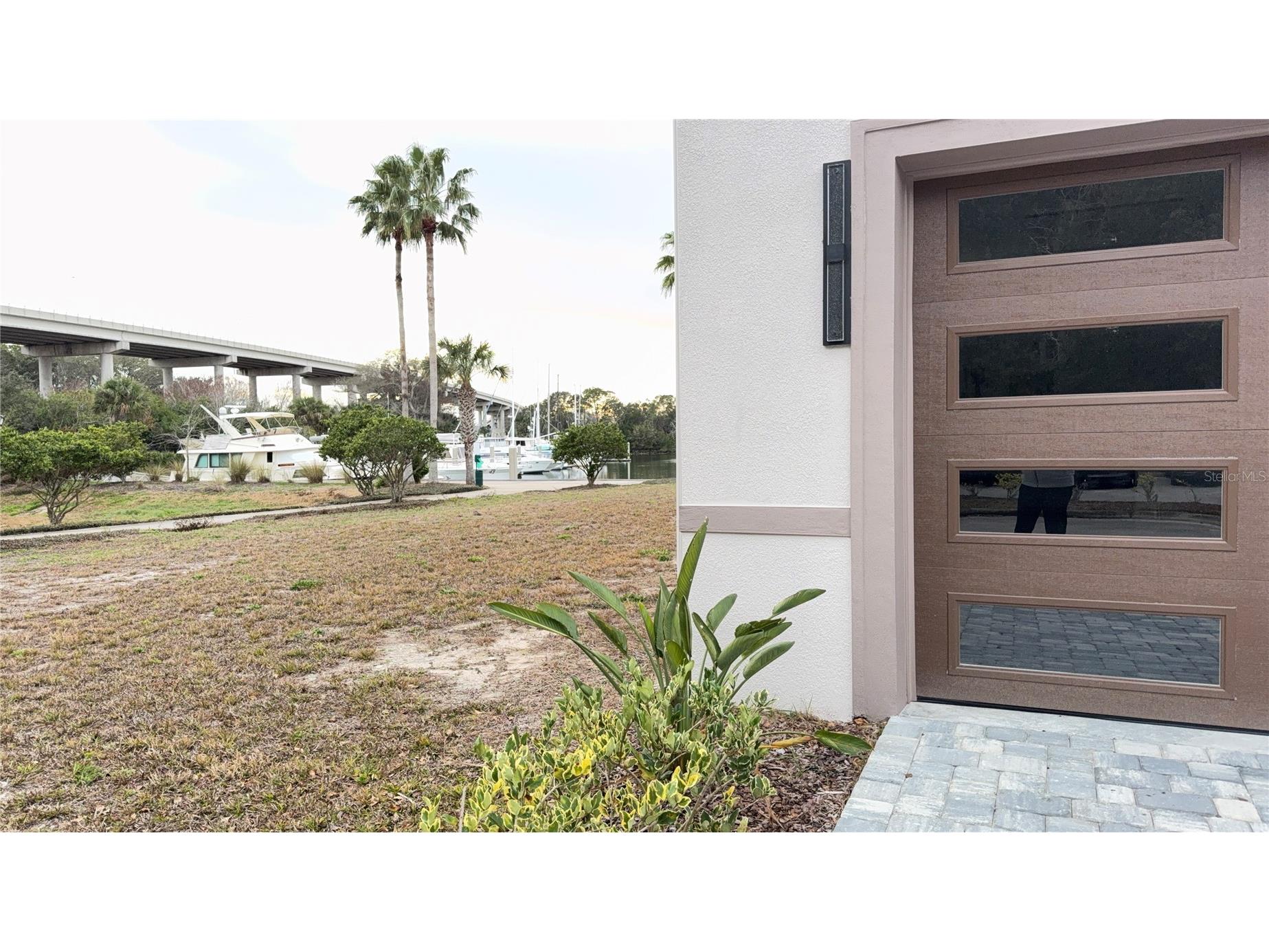 142 Harbor Village Point S Palm Coast FL 32137 - HARBOR VILLAGE MARINA FC315914 image27