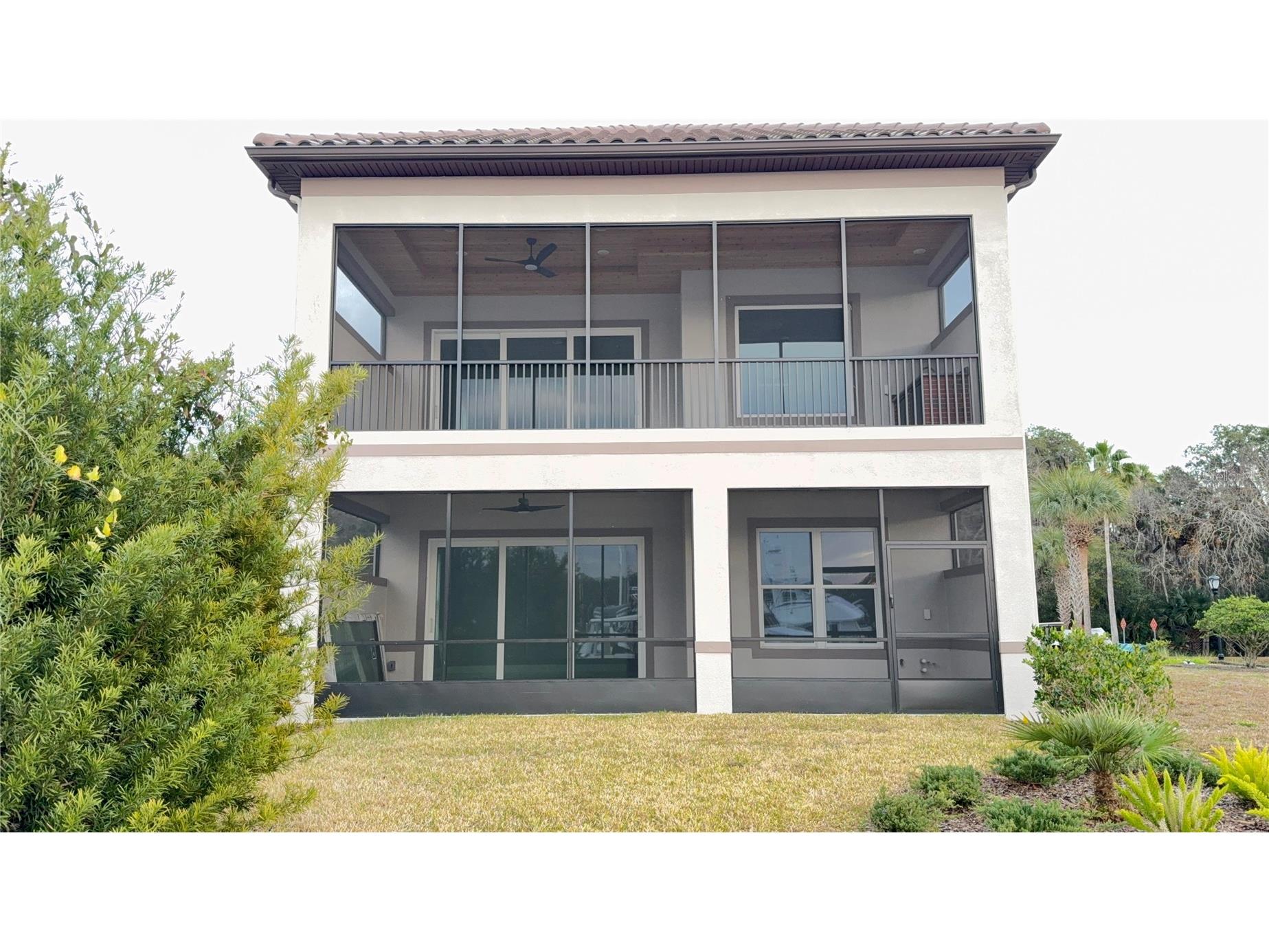 142 Harbor Village Point S Palm Coast FL 32137 - HARBOR VILLAGE MARINA FC315914 image28