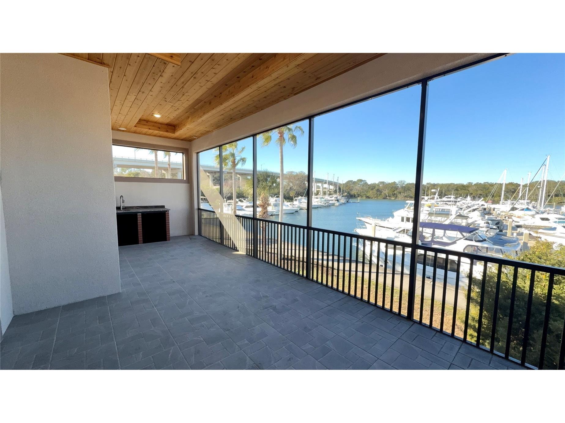 142 Harbor Village Point S Palm Coast FL 32137 - HARBOR VILLAGE MARINA FC315914 image3