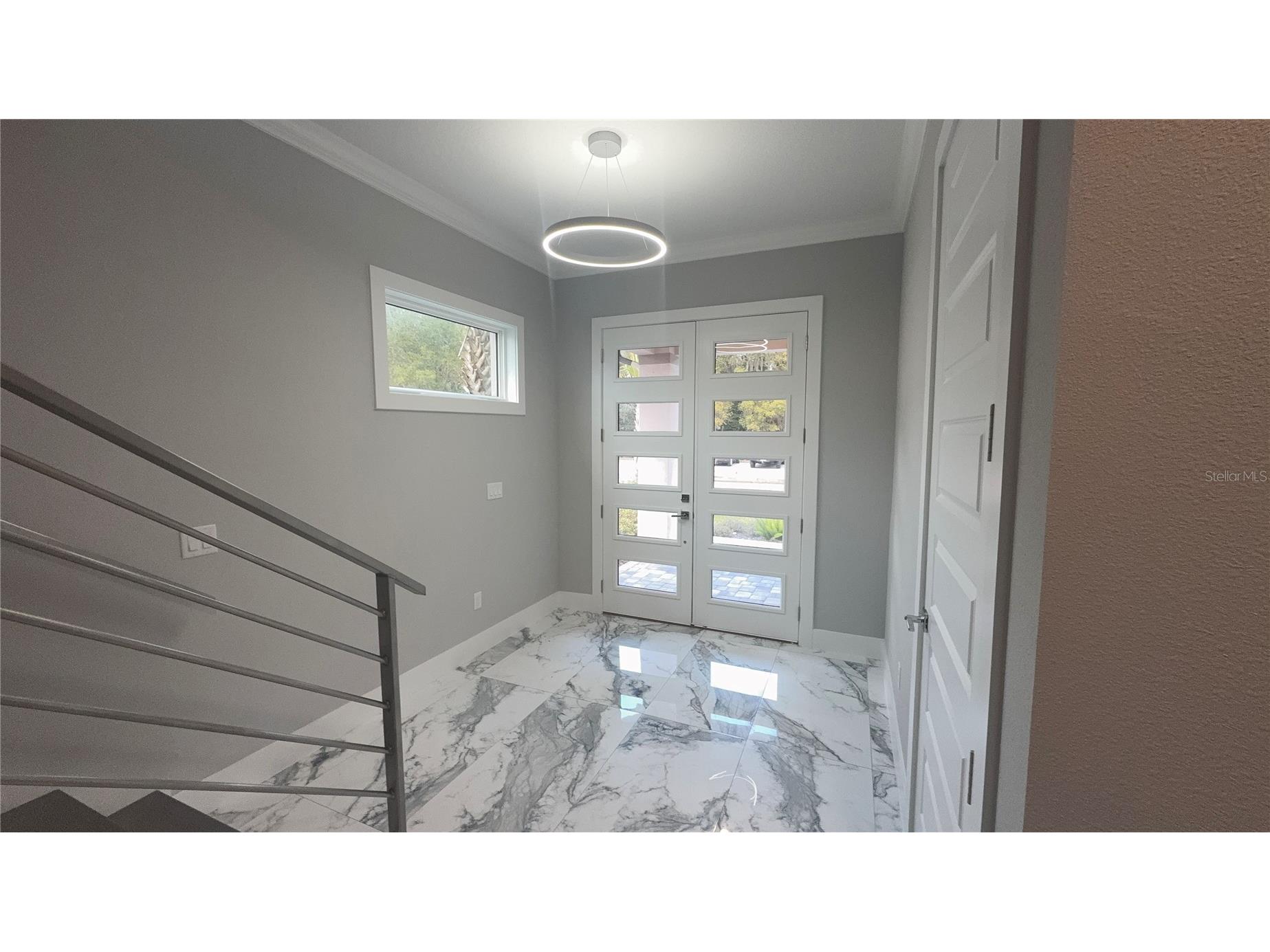 142 Harbor Village Point S Palm Coast FL 32137 - HARBOR VILLAGE MARINA FC315914 image4