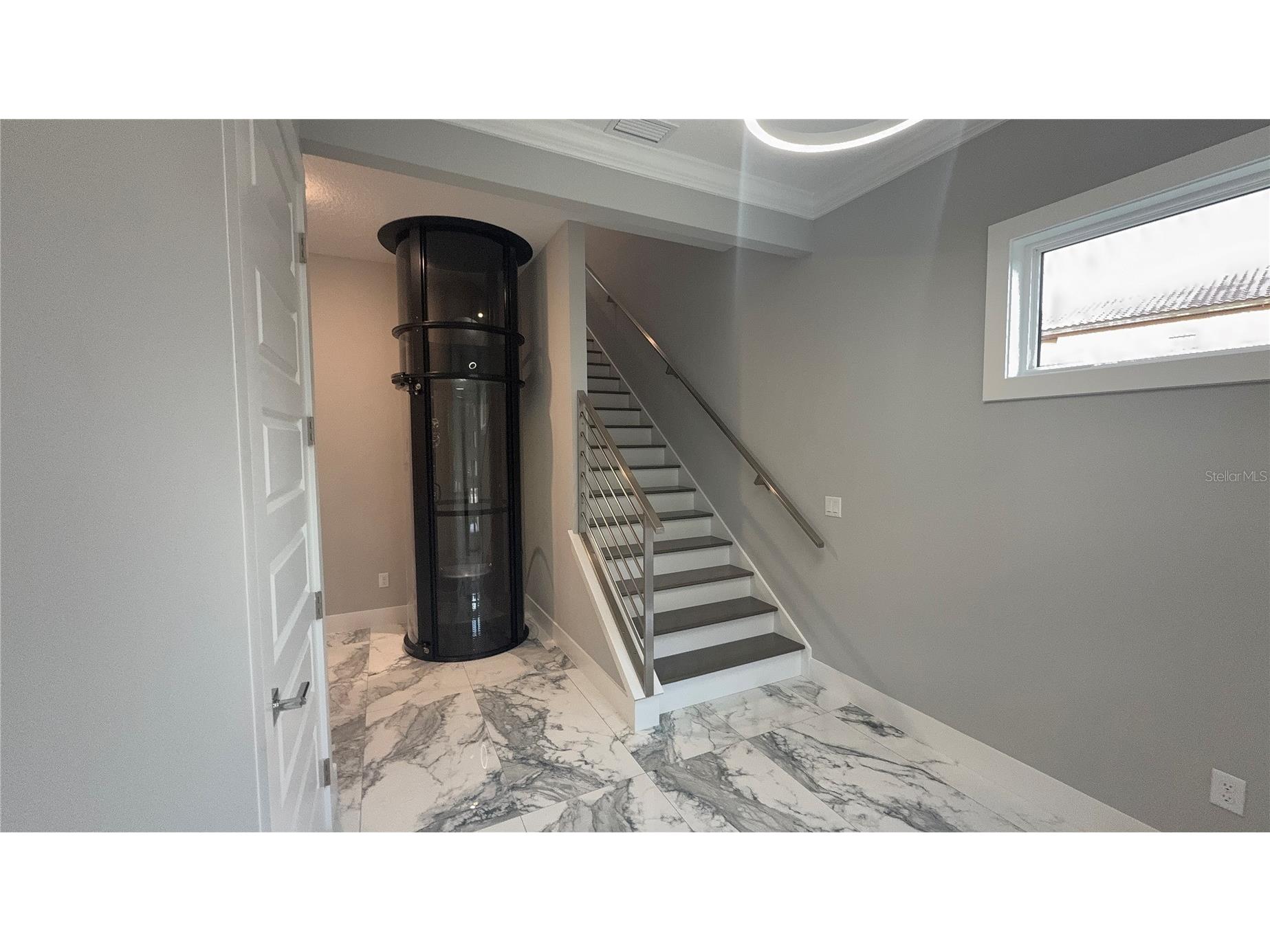 142 Harbor Village Point S Palm Coast FL 32137 - HARBOR VILLAGE MARINA FC315914 image5