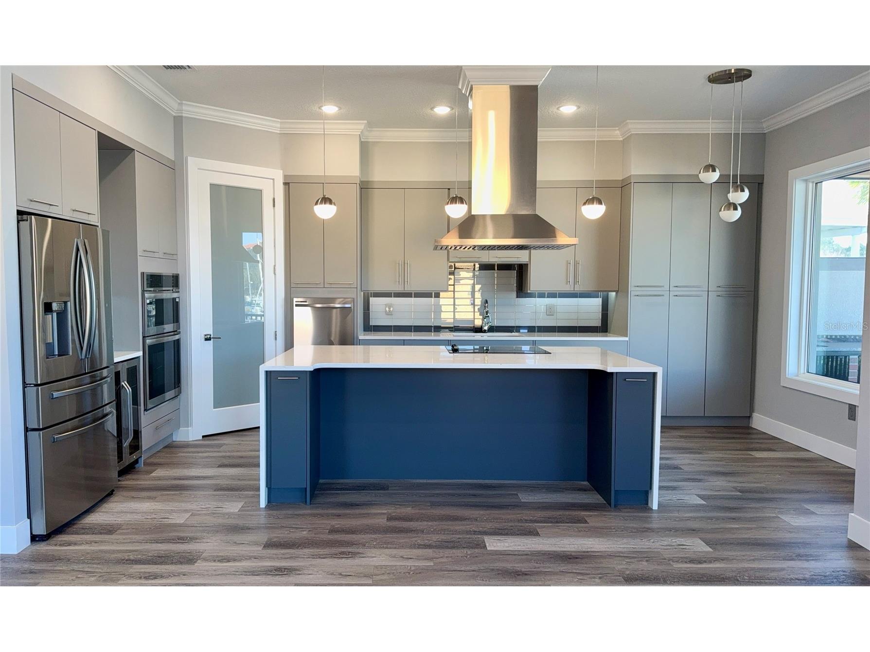 142 Harbor Village Point S Palm Coast FL 32137 - HARBOR VILLAGE MARINA FC315914 image7