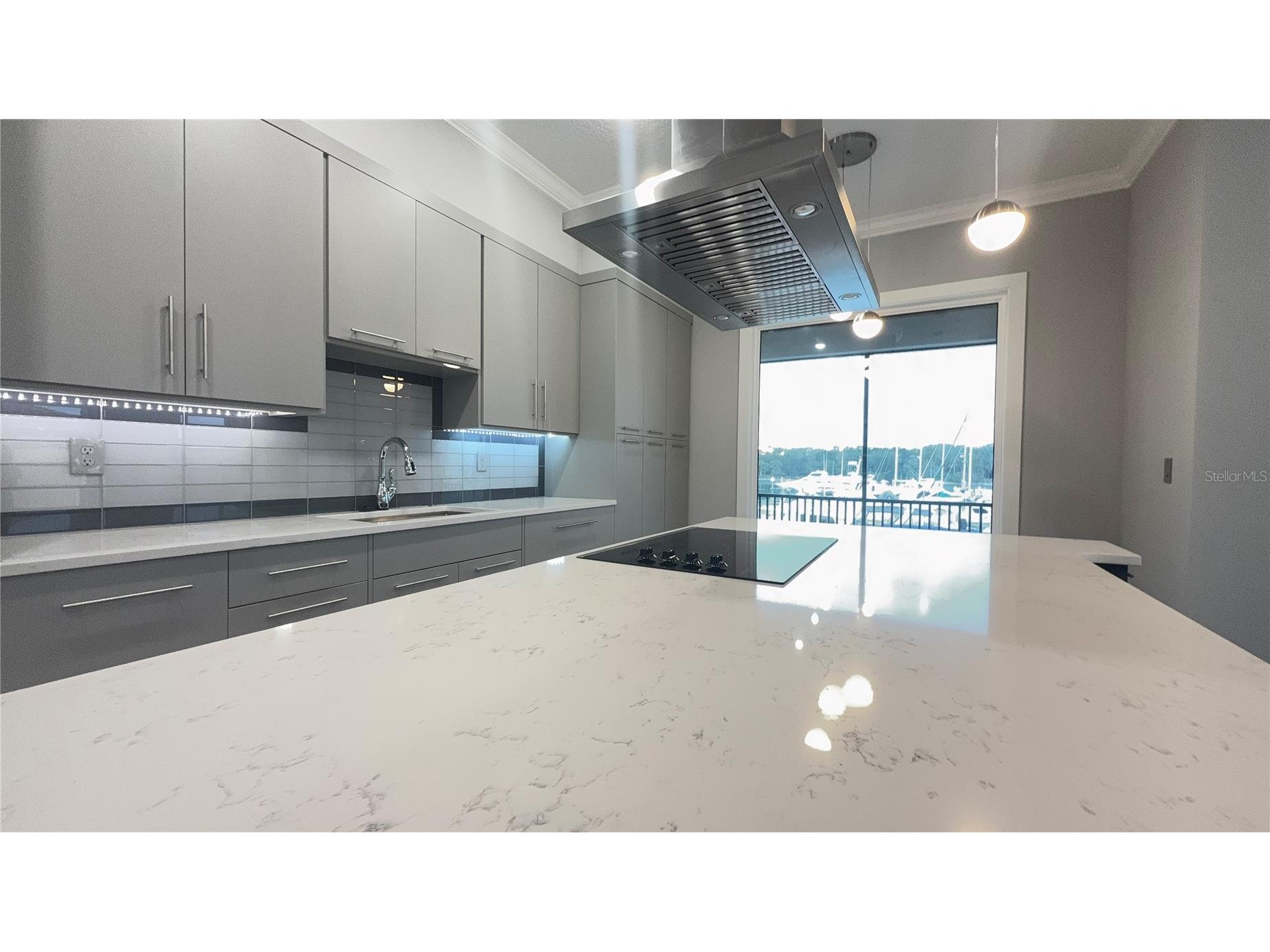 142 Harbor Village Point S Palm Coast FL 32137 - HARBOR VILLAGE MARINA FC315914 image8