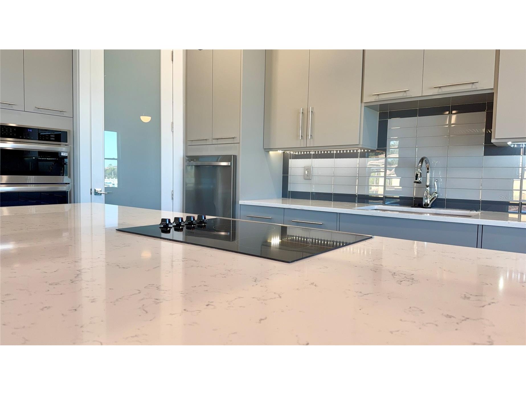 142 Harbor Village Point S Palm Coast FL 32137 - HARBOR VILLAGE MARINA FC315914 image9