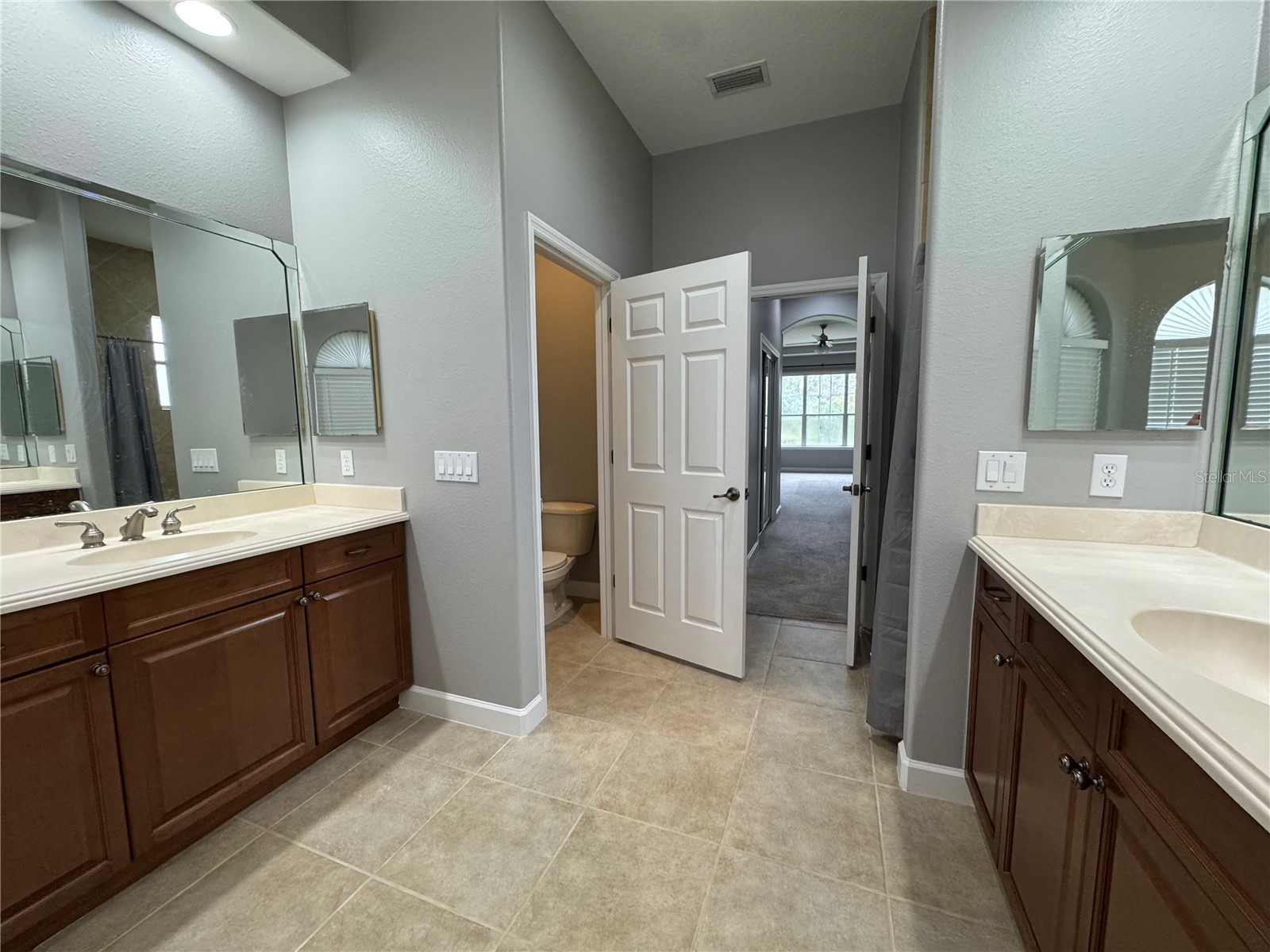 142 Harrington Court Davenport FL 33837 G5113154 image10