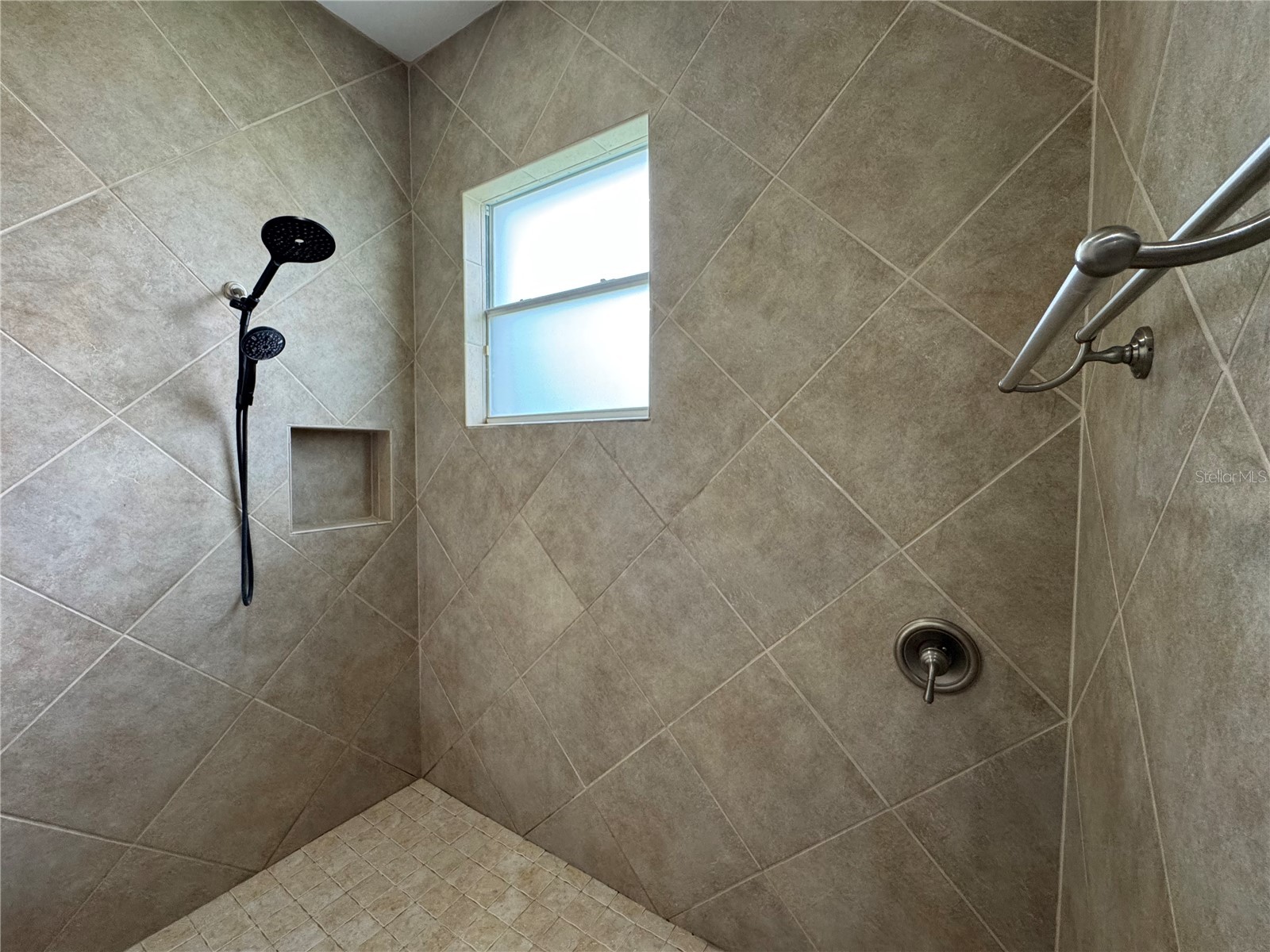 142 Harrington Court Davenport FL 33837 G5113154 image11