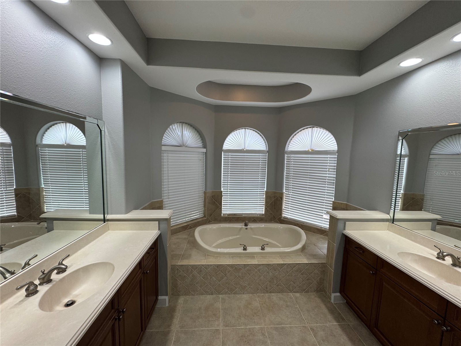 142 Harrington Court Davenport FL 33837 G5113154 image12