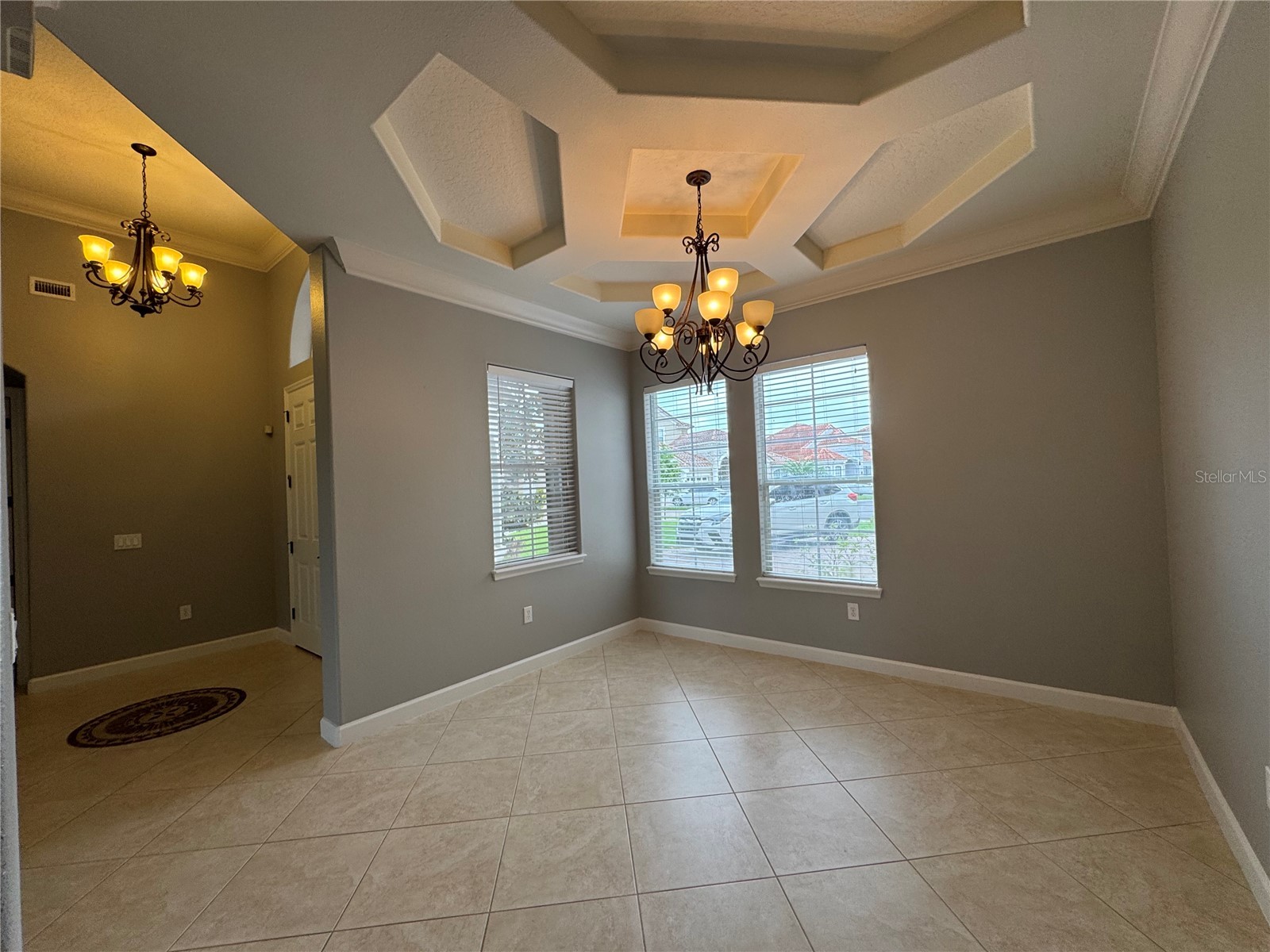 142 Harrington Court Davenport FL 33837 G5113154 image13