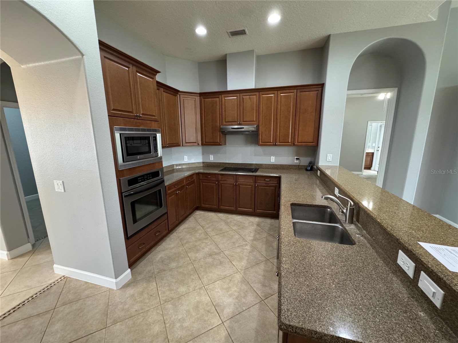 142 Harrington Court Davenport FL 33837 G5113154 image14