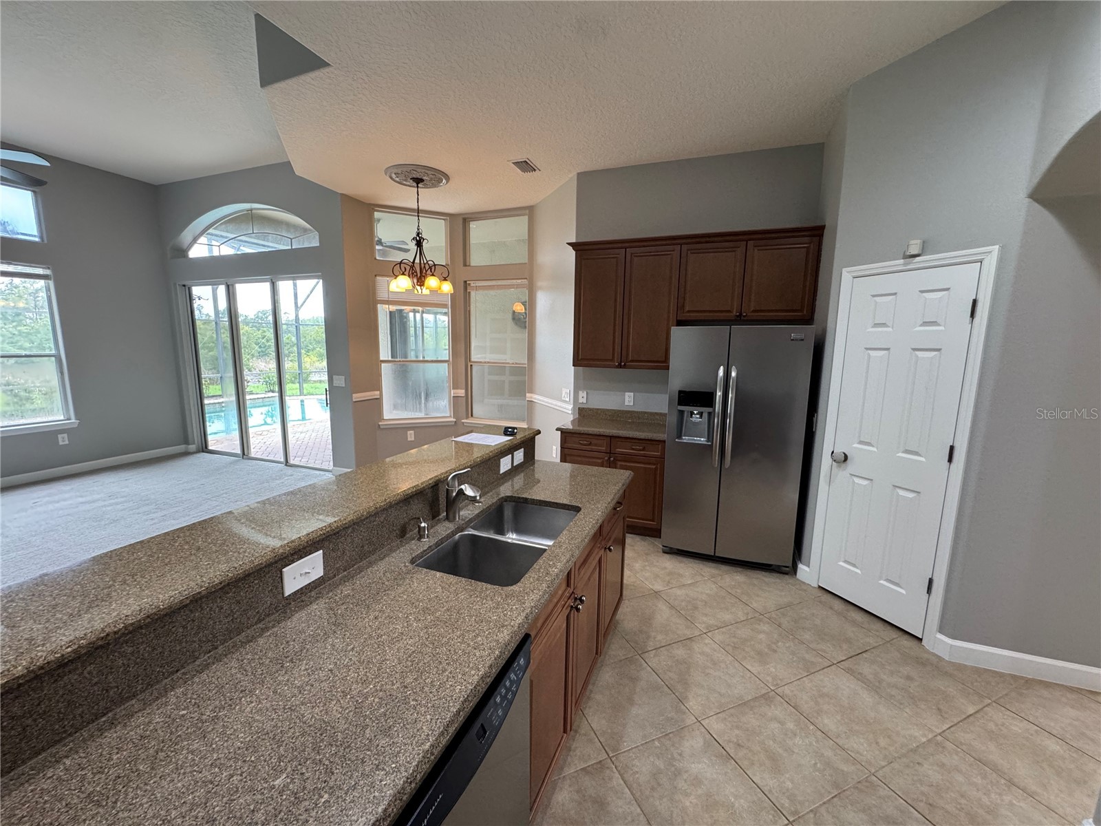 142 Harrington Court Davenport FL 33837 G5113154 image15