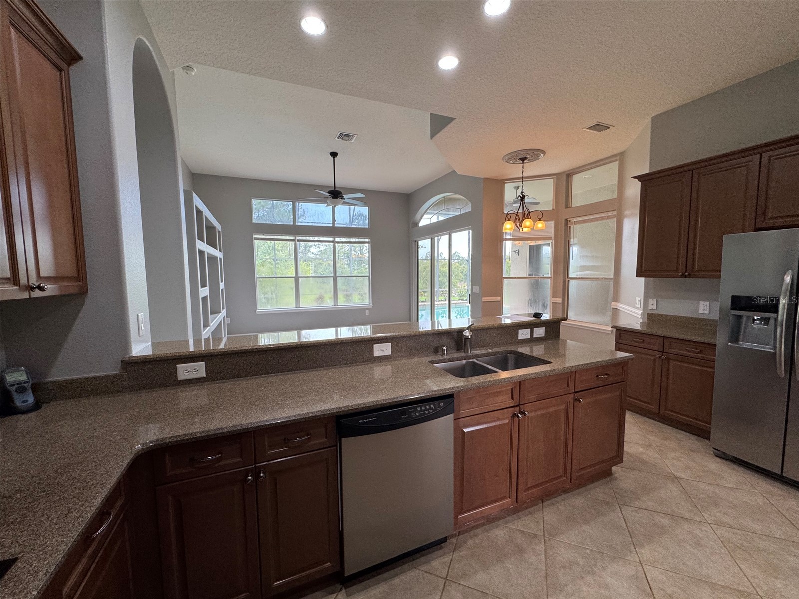 142 Harrington Court Davenport FL 33837 G5113154 image16