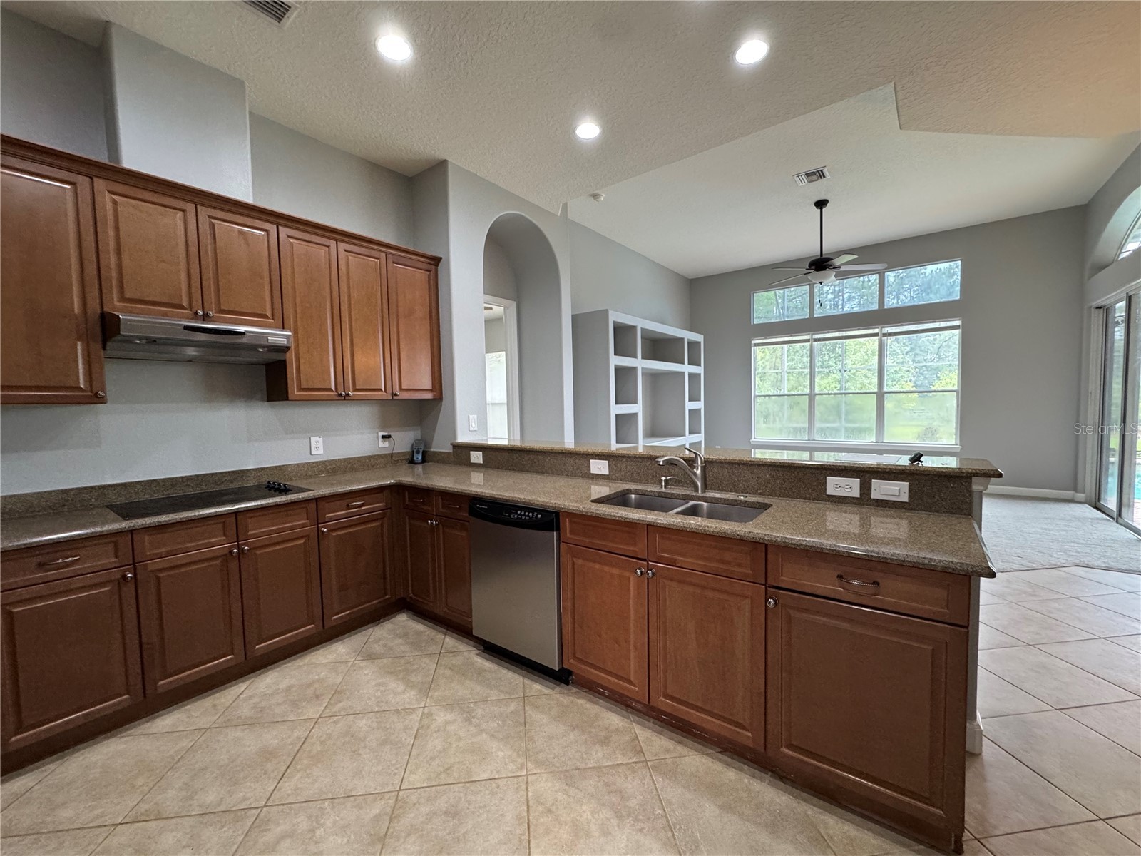 142 Harrington Court Davenport FL 33837 G5113154 image17