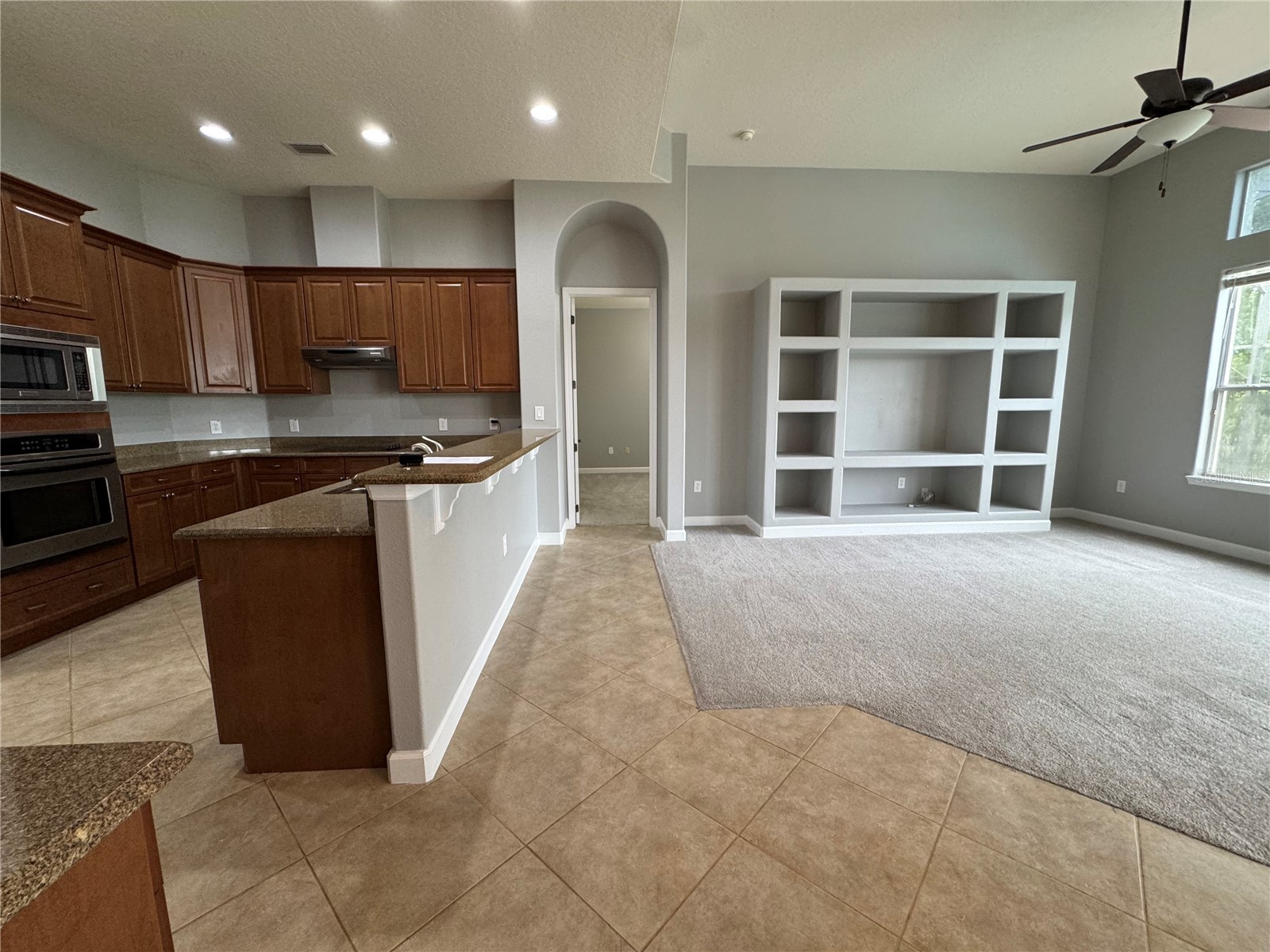 142 Harrington Court Davenport FL 33837 G5113154 image18