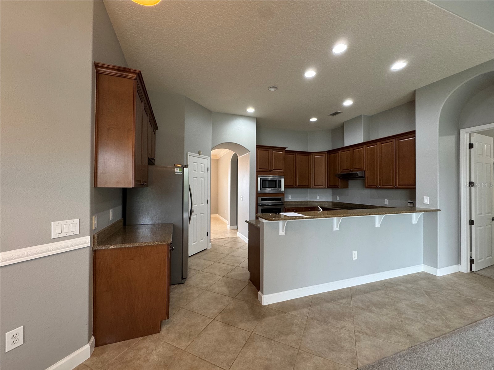 142 Harrington Court Davenport FL 33837 G5113154 image19