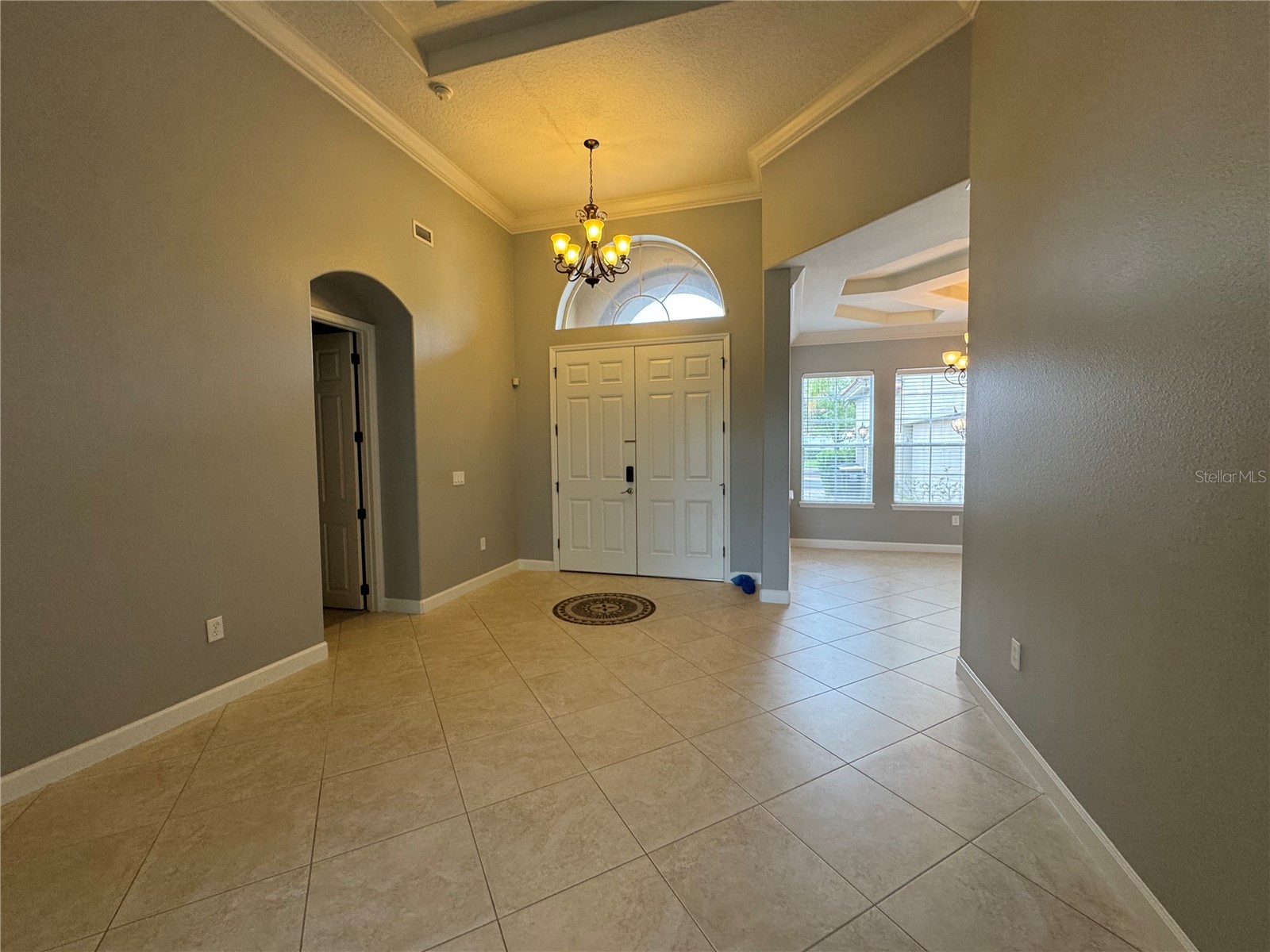 142 Harrington Court Davenport FL 33837 G5113154 image2