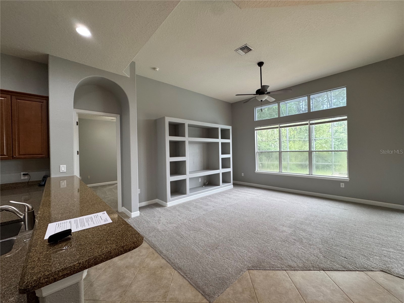 142 Harrington Court Davenport FL 33837 G5113154 image20