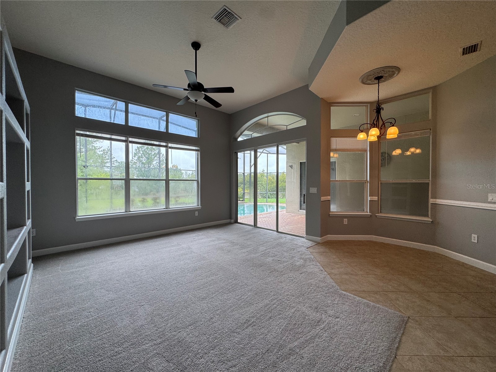 142 Harrington Court Davenport FL 33837 G5113154 image21