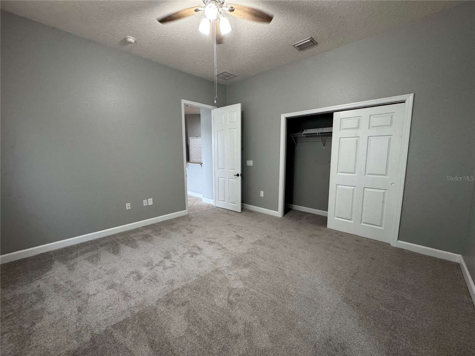 142 Harrington Court Davenport FL 33837 G5113154 image22