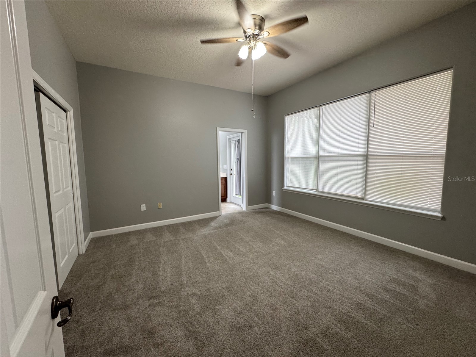 142 Harrington Court Davenport FL 33837 G5113154 image23