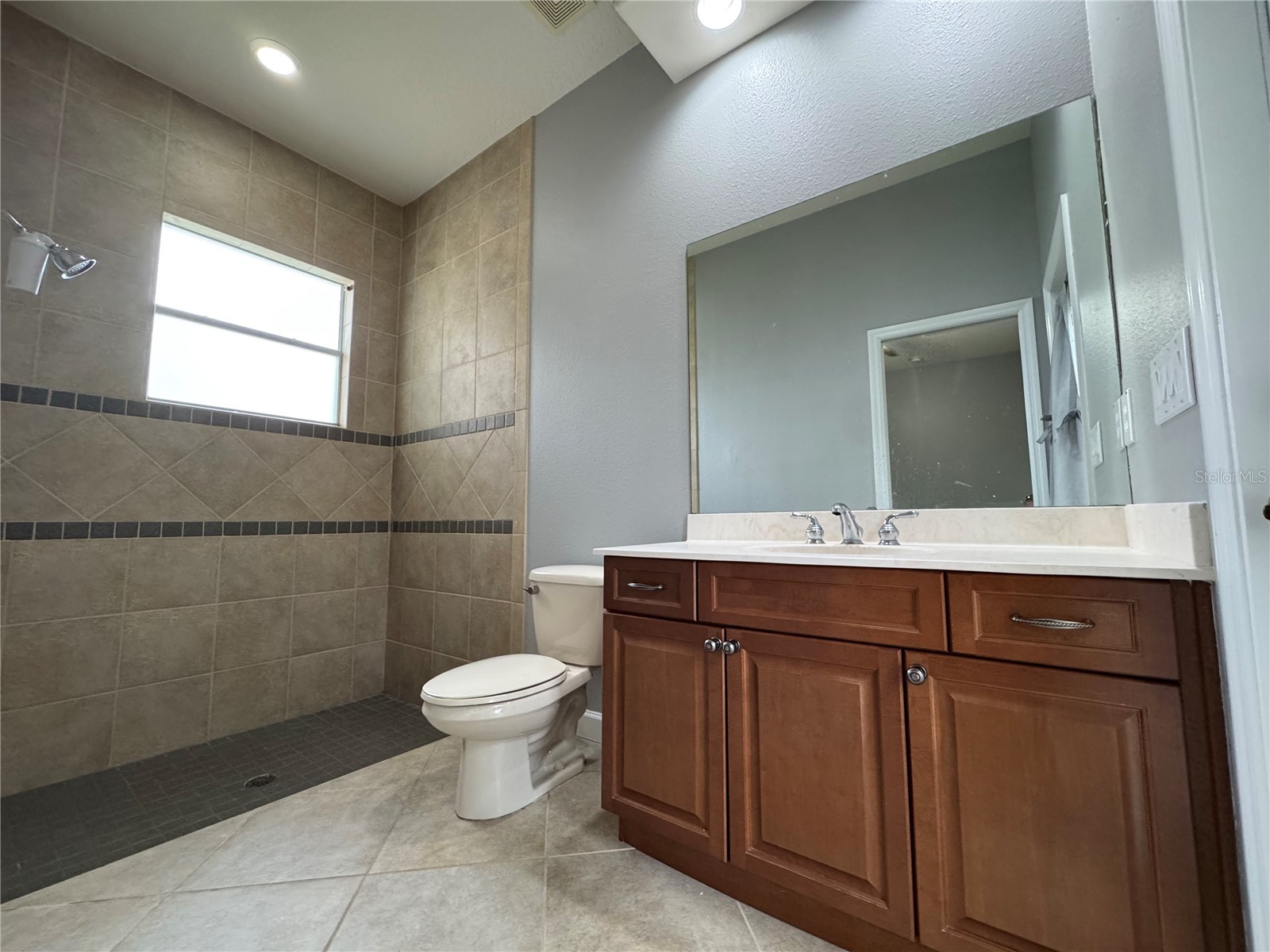 142 Harrington Court Davenport FL 33837 G5113154 image24