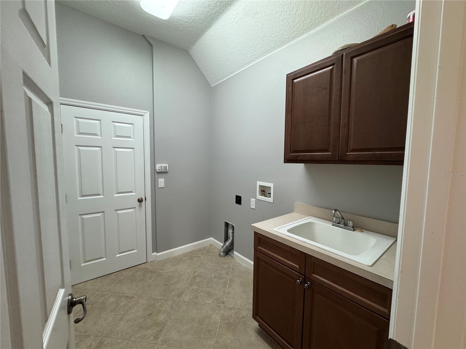 142 Harrington Court Davenport FL 33837 G5113154 image25