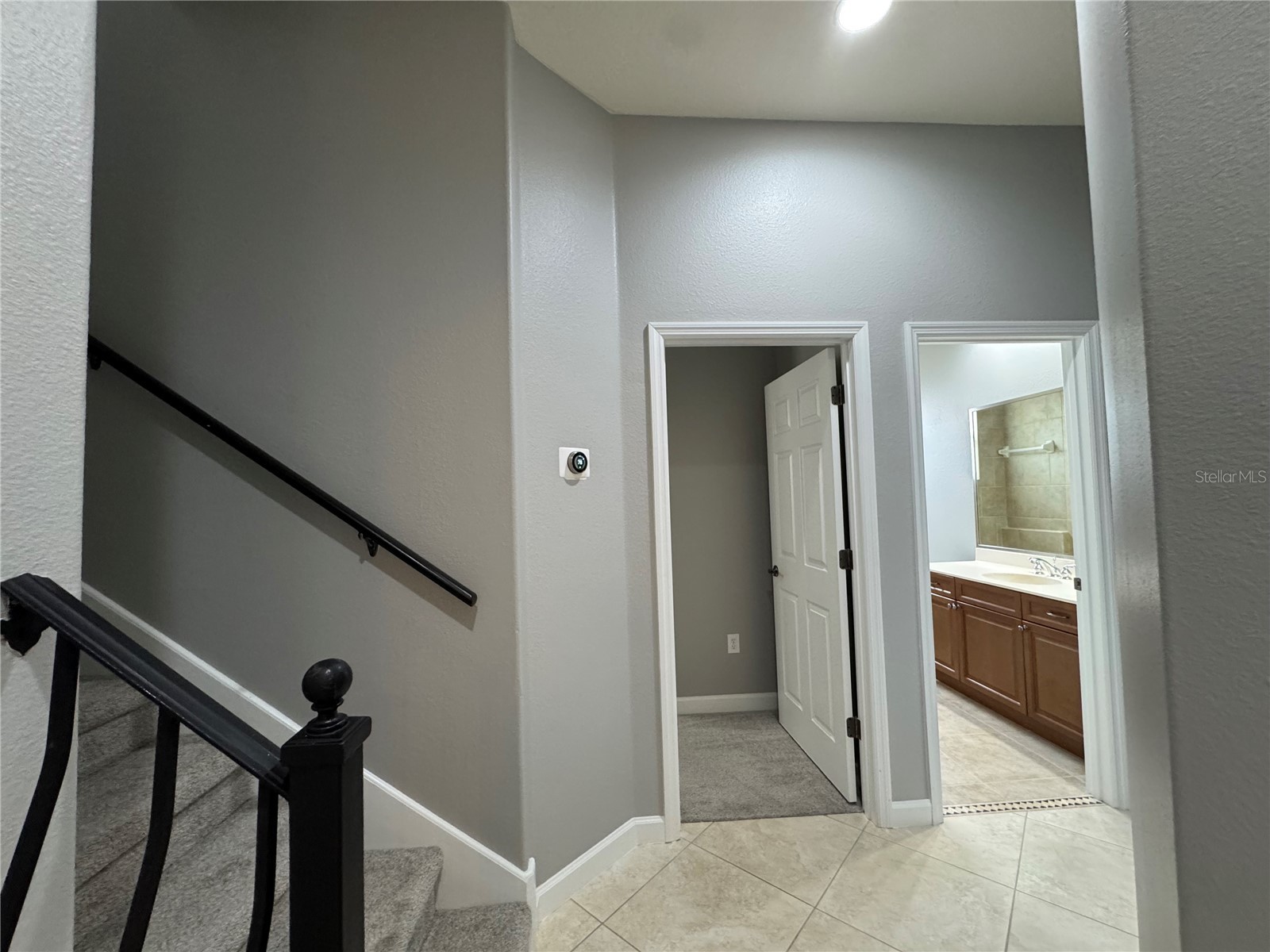 142 Harrington Court Davenport FL 33837 G5113154 image26