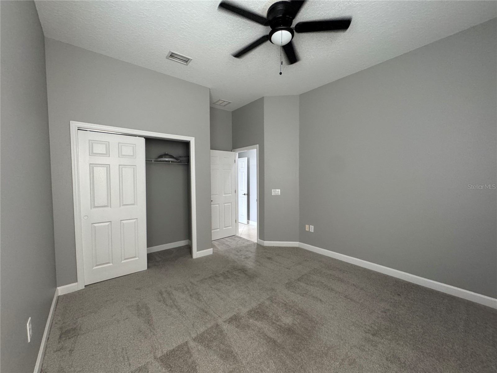 142 Harrington Court Davenport FL 33837 G5113154 image27