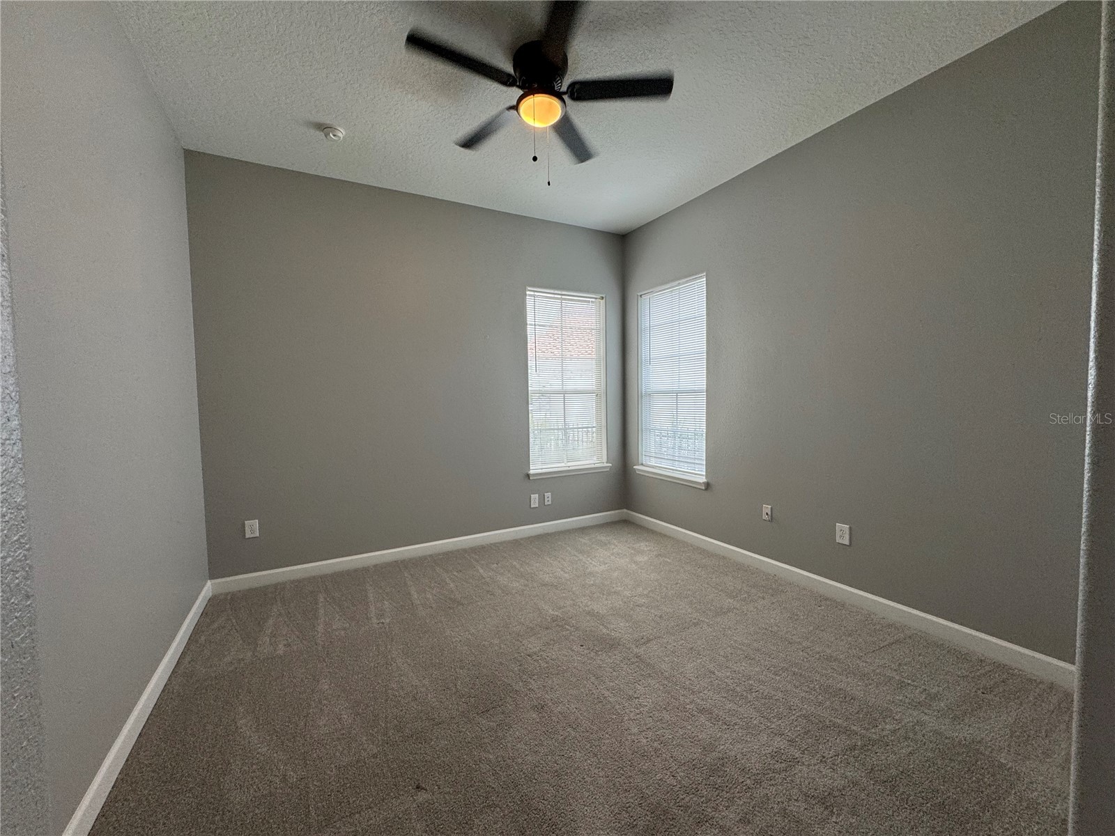 142 Harrington Court Davenport FL 33837 G5113154 image28