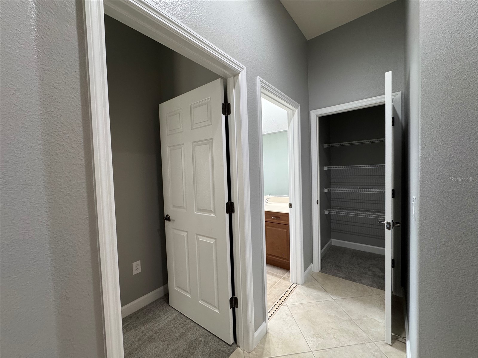 142 Harrington Court Davenport FL 33837 G5113154 image29
