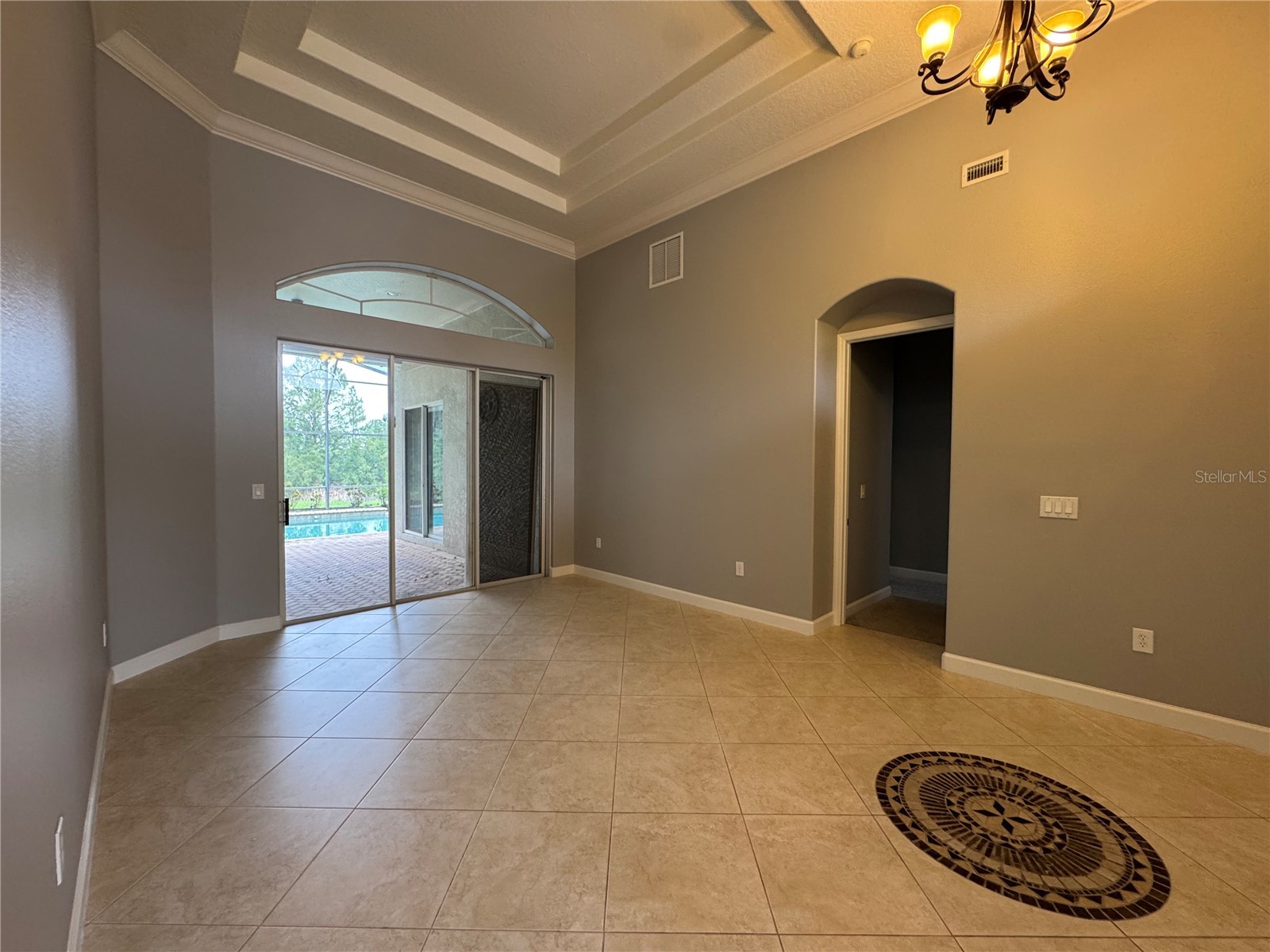 142 Harrington Court Davenport FL 33837 G5113154 image3
