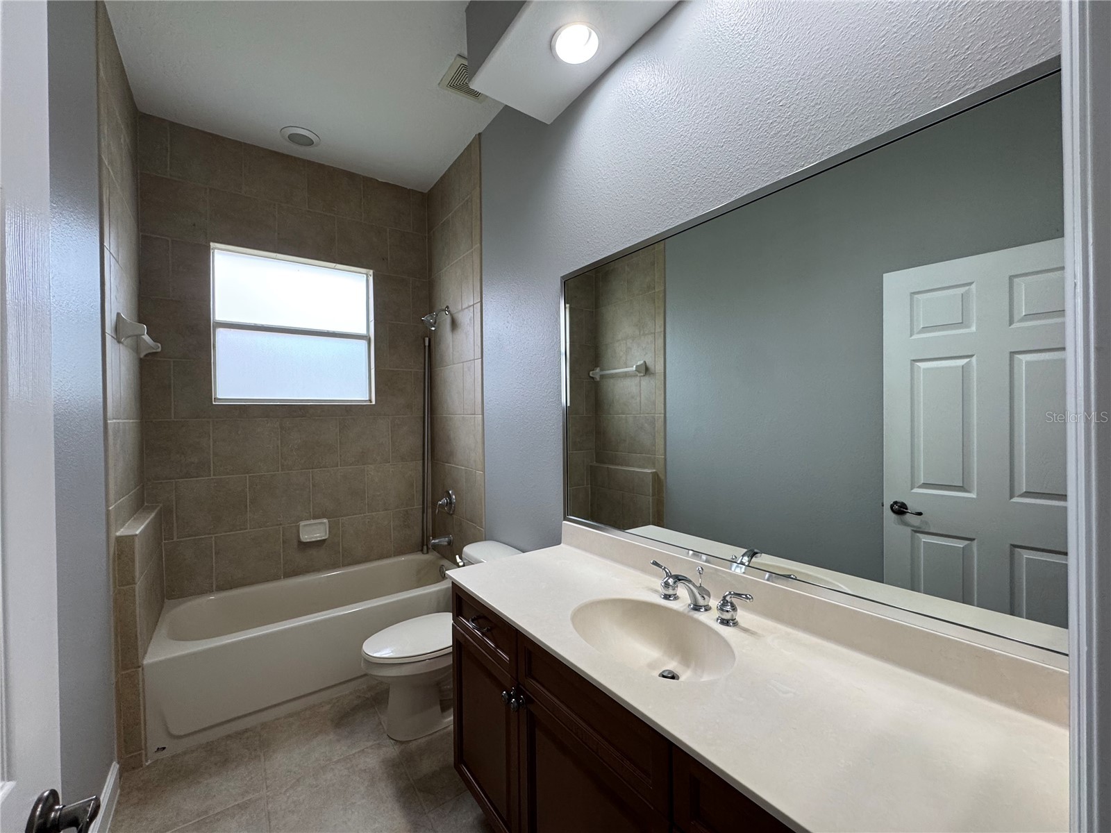 142 Harrington Court Davenport FL 33837 G5113154 image30