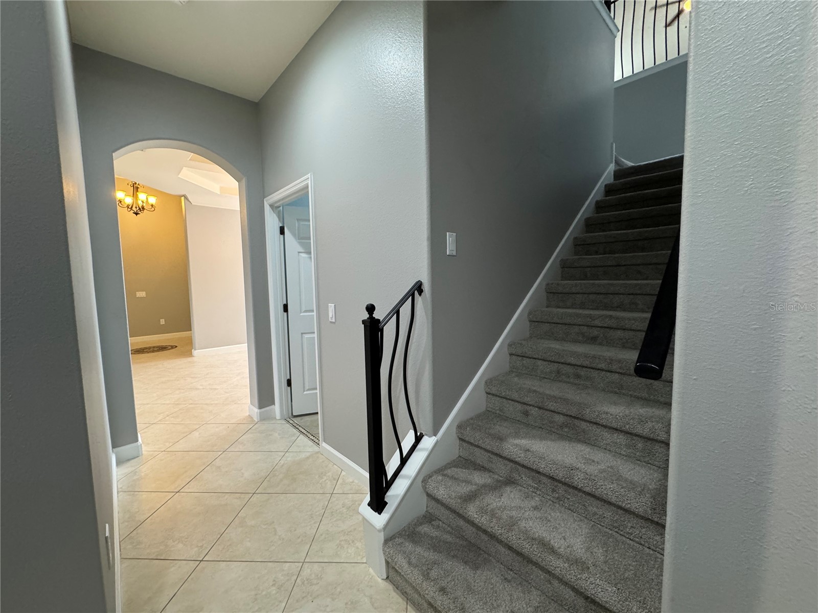142 Harrington Court Davenport FL 33837 G5113154 image31