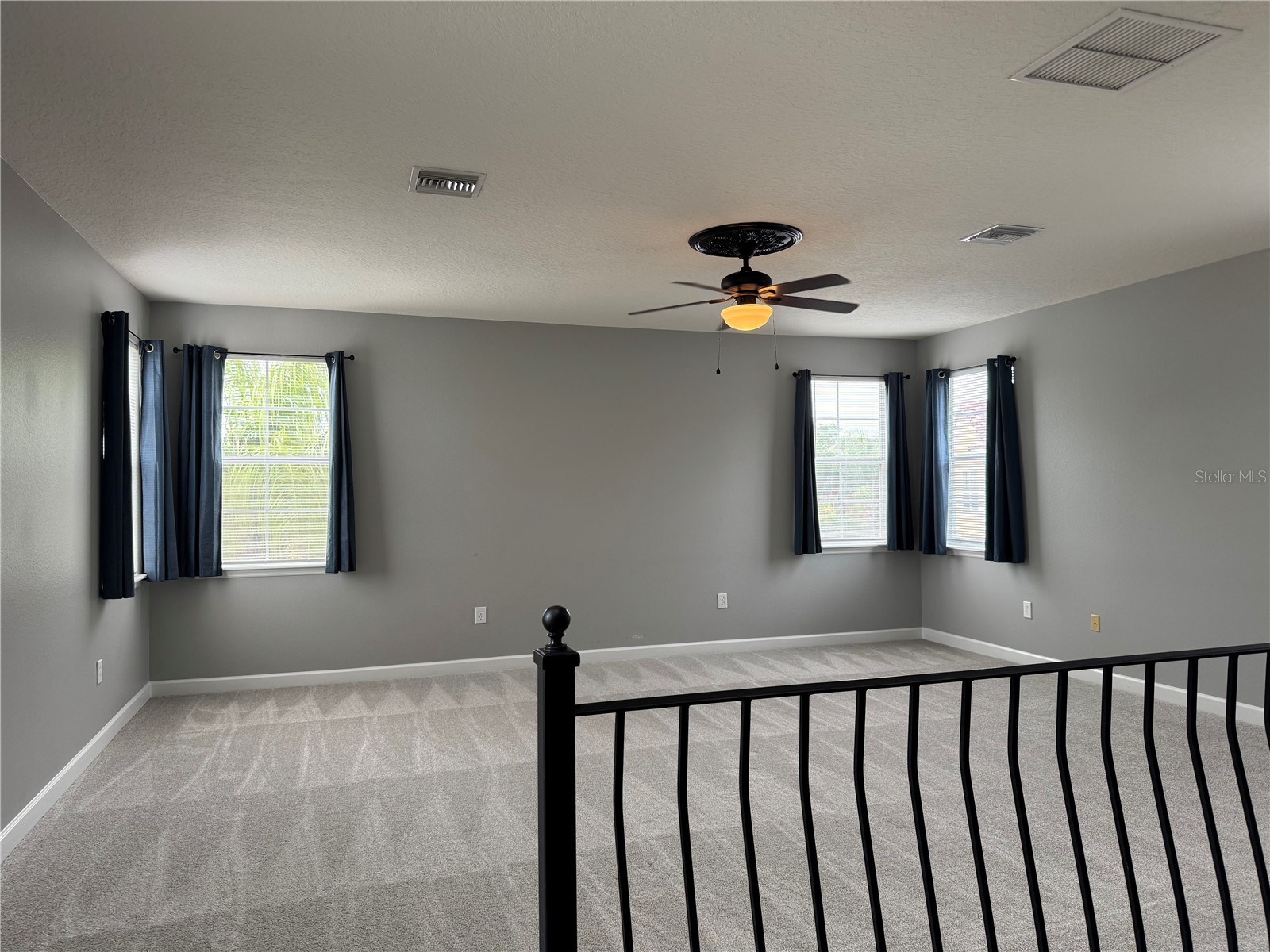 142 Harrington Court Davenport FL 33837 G5113154 image32