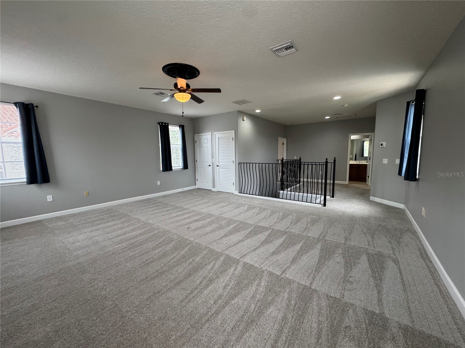 142 Harrington Court Davenport FL 33837 G5113154 image33