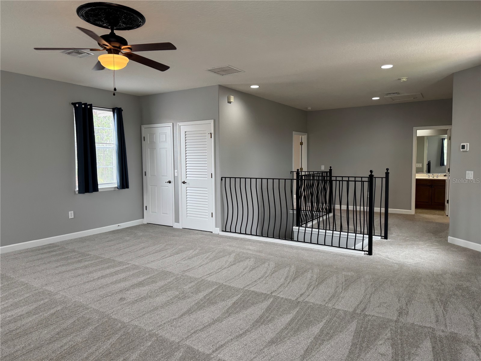 142 Harrington Court Davenport FL 33837 G5113154 image34