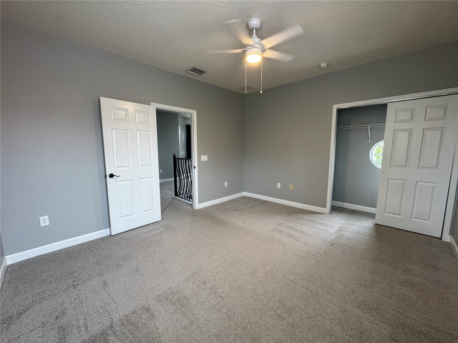 142 Harrington Court Davenport FL 33837 G5113154 image35