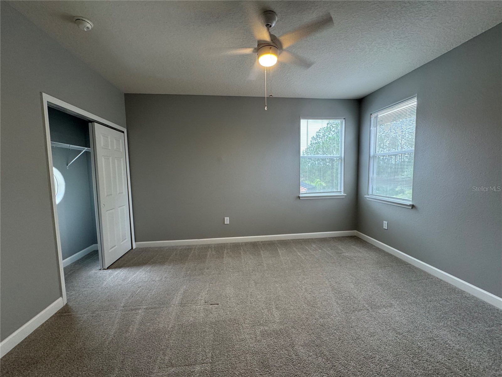 142 Harrington Court Davenport FL 33837 G5113154 image36
