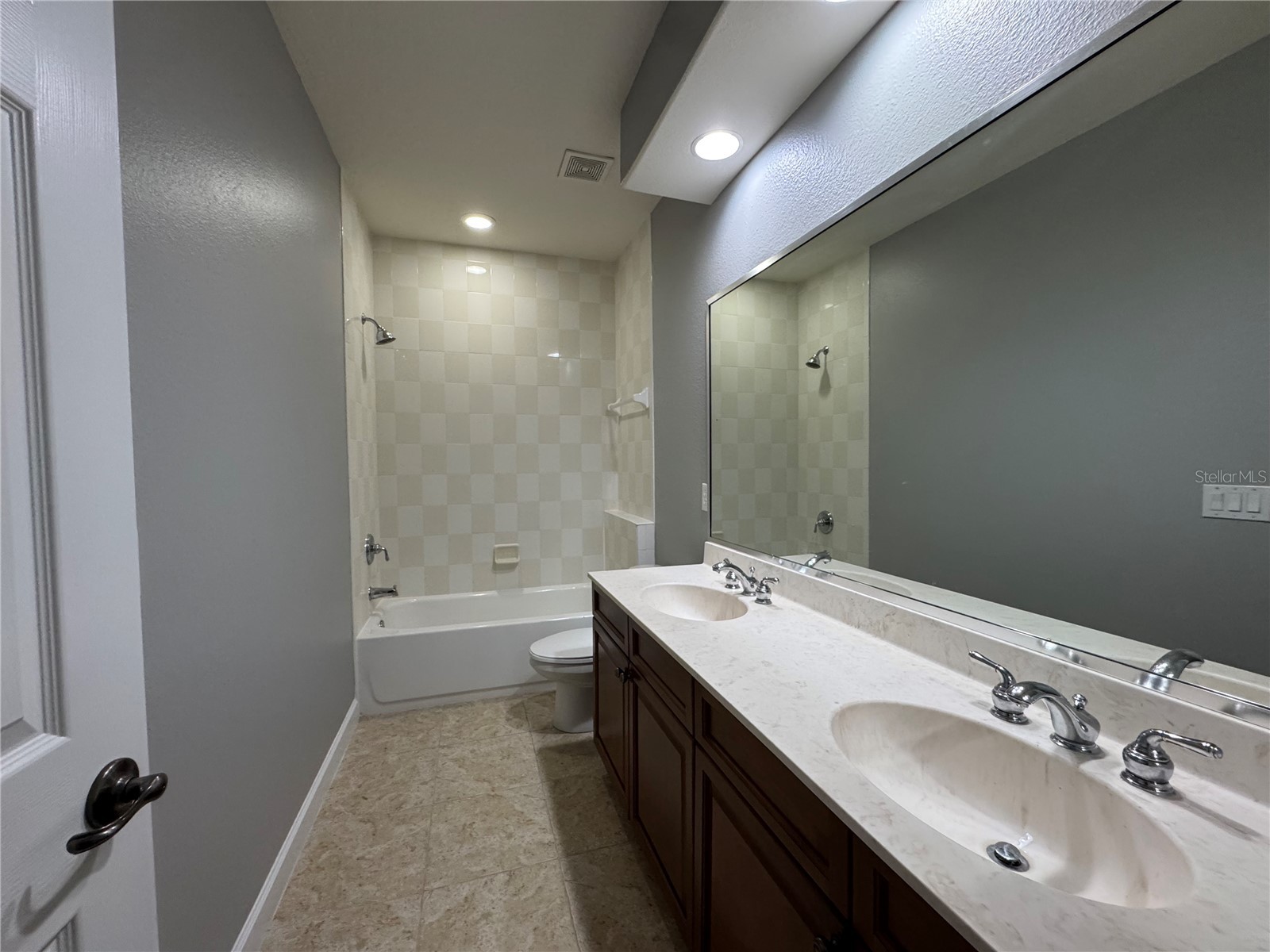 142 Harrington Court Davenport FL 33837 G5113154 image37