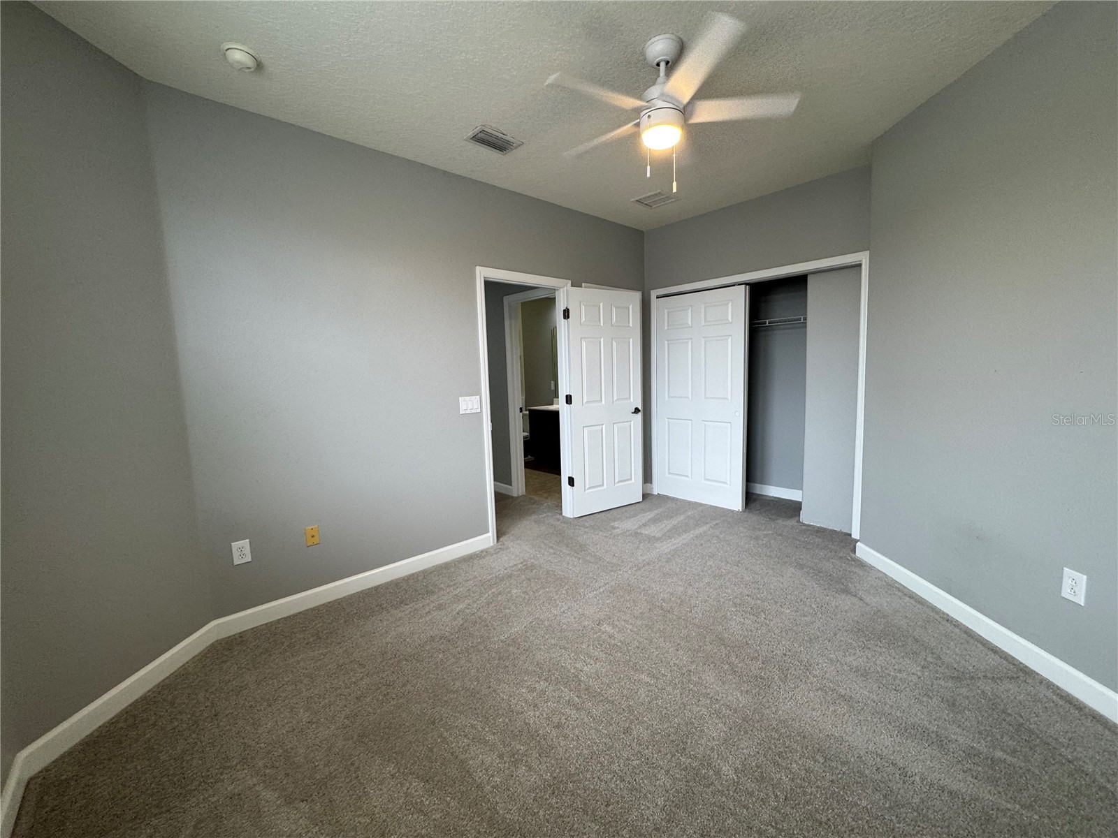 142 Harrington Court Davenport FL 33837 G5113154 image38