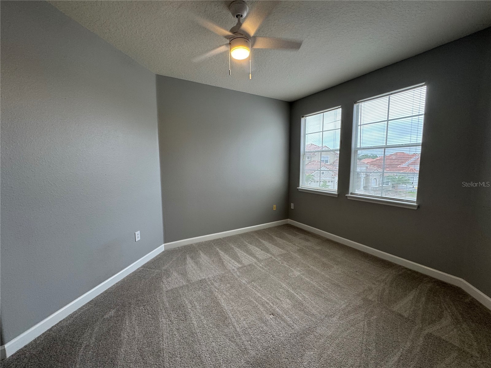 142 Harrington Court Davenport FL 33837 G5113154 image39