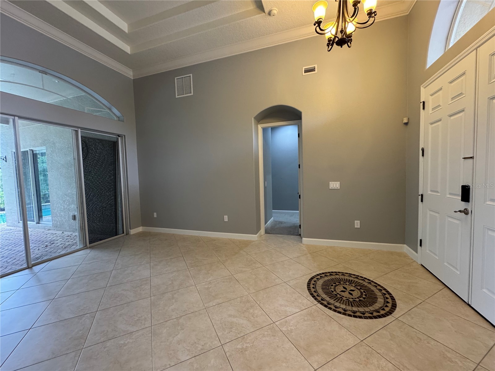 142 Harrington Court Davenport FL 33837 G5113154 image4